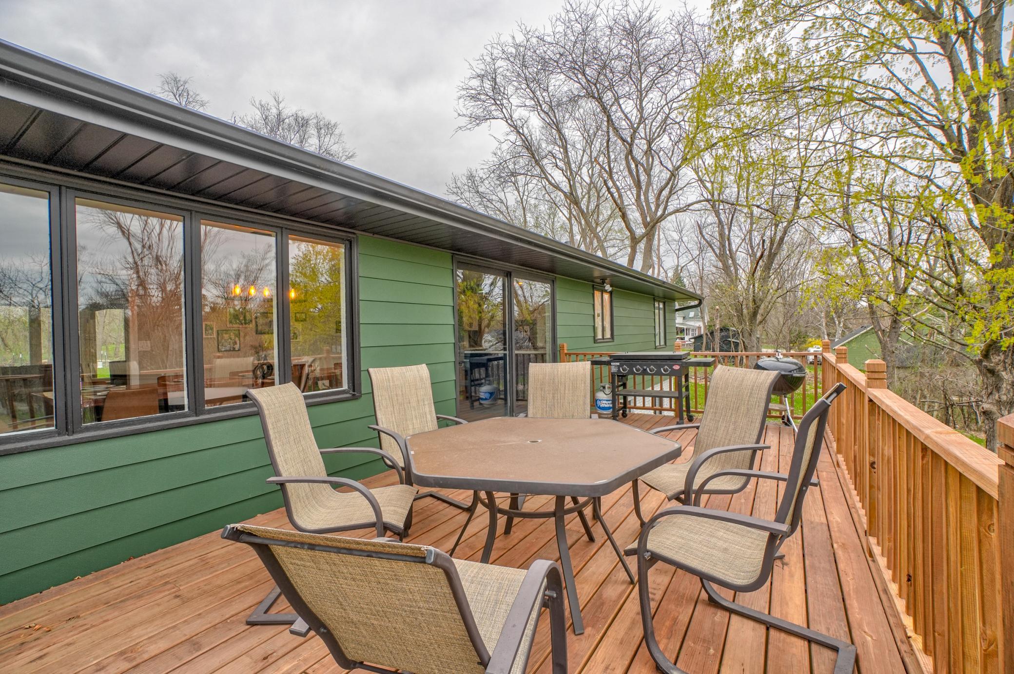 View of Residential at 980 Rosabell Street, Marine On Saint Croix MN 55047, Marine On Saint Croix (13 of 49) - Mike Wilen | Minnesota Team Real Estate