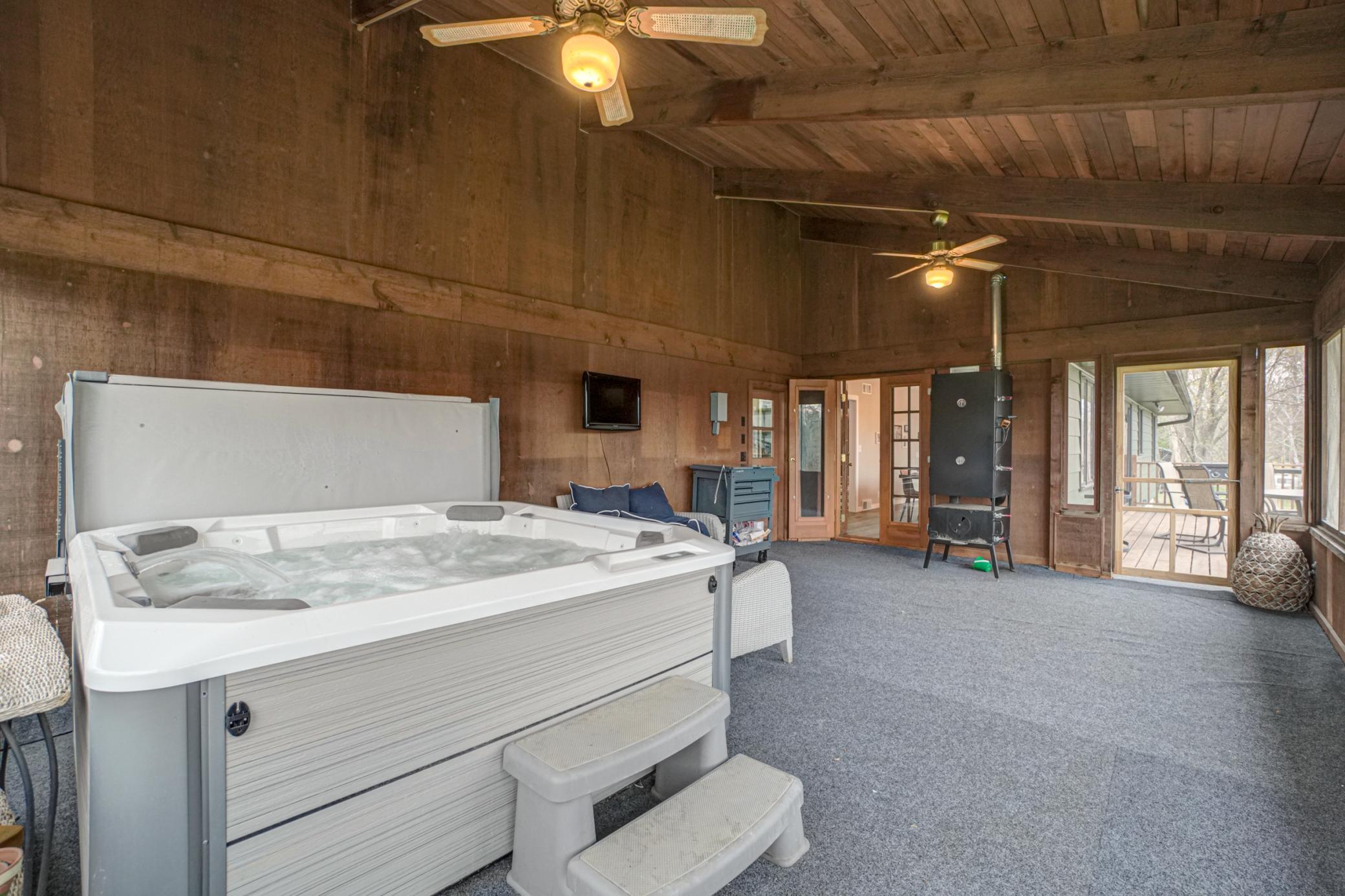 View of Residential at 980 Rosabell Street, Marine On Saint Croix MN 55047, Marine On Saint Croix (21 of 49) - Mike Wilen | Minnesota Team Real Estate