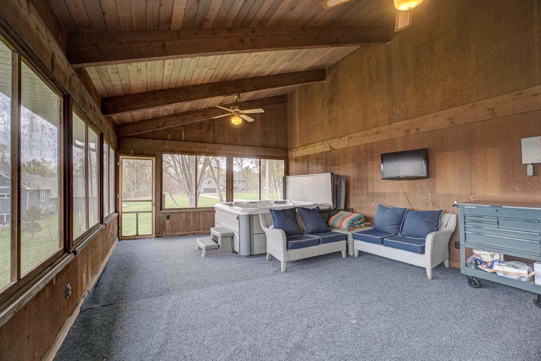View of Residential at 980 Rosabell Street, Marine On Saint Croix MN 55047, Marine On Saint Croix (19 of 49) - Mike Wilen | Minnesota Team Real Estate
