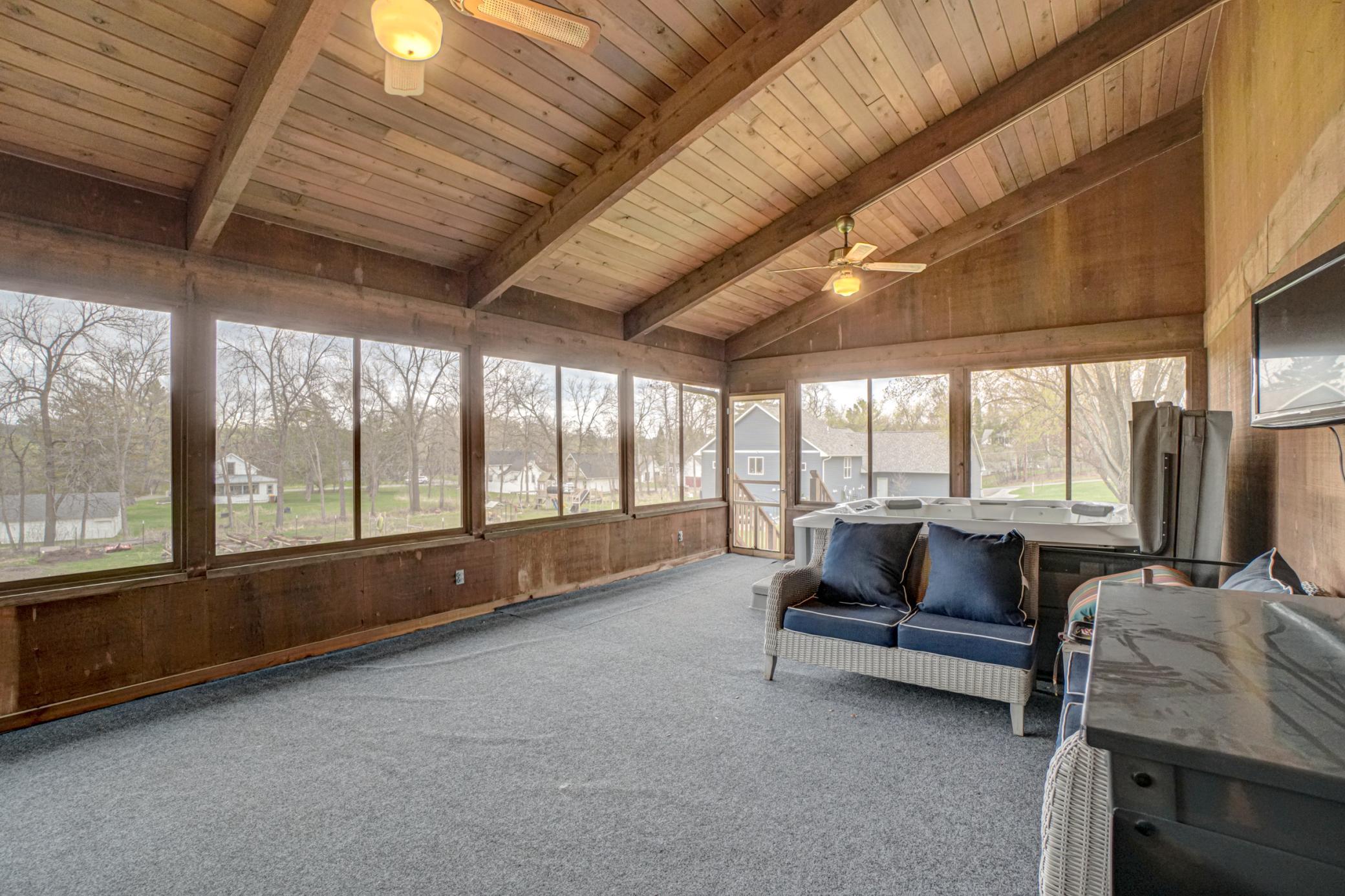 View of Residential at 980 Rosabell Street, Marine On Saint Croix MN 55047, Marine On Saint Croix (18 of 49) - Mike Wilen | Minnesota Team Real Estate