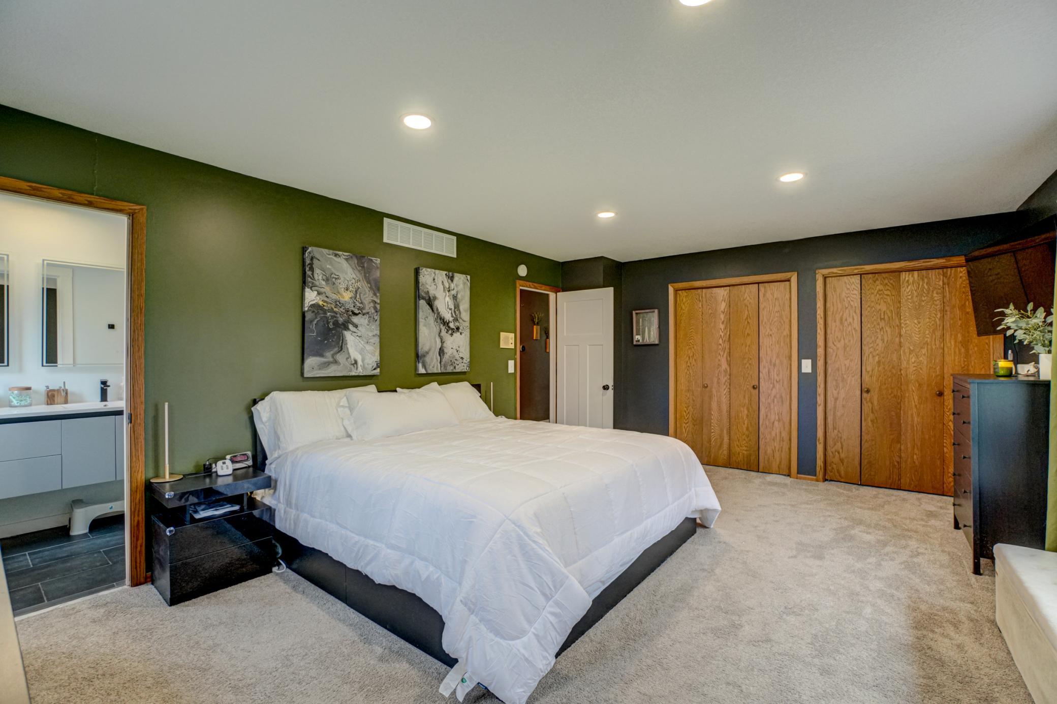 View of Residential at 980 Rosabell Street, Marine On Saint Croix MN 55047, Marine On Saint Croix (24 of 49) - Mike Wilen | Minnesota Team Real Estate
