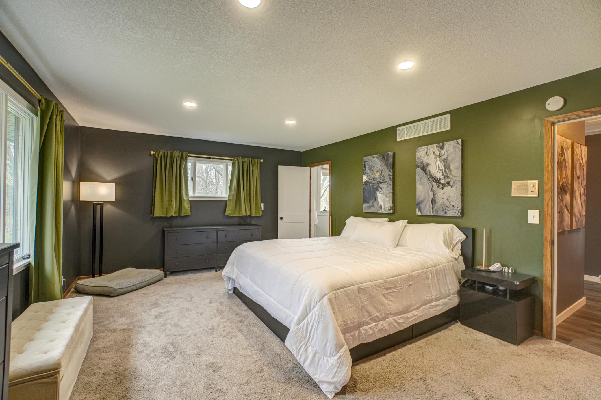 View of Residential at 980 Rosabell Street, Marine On Saint Croix MN 55047, Marine On Saint Croix (23 of 49) - Mike Wilen | Minnesota Team Real Estate