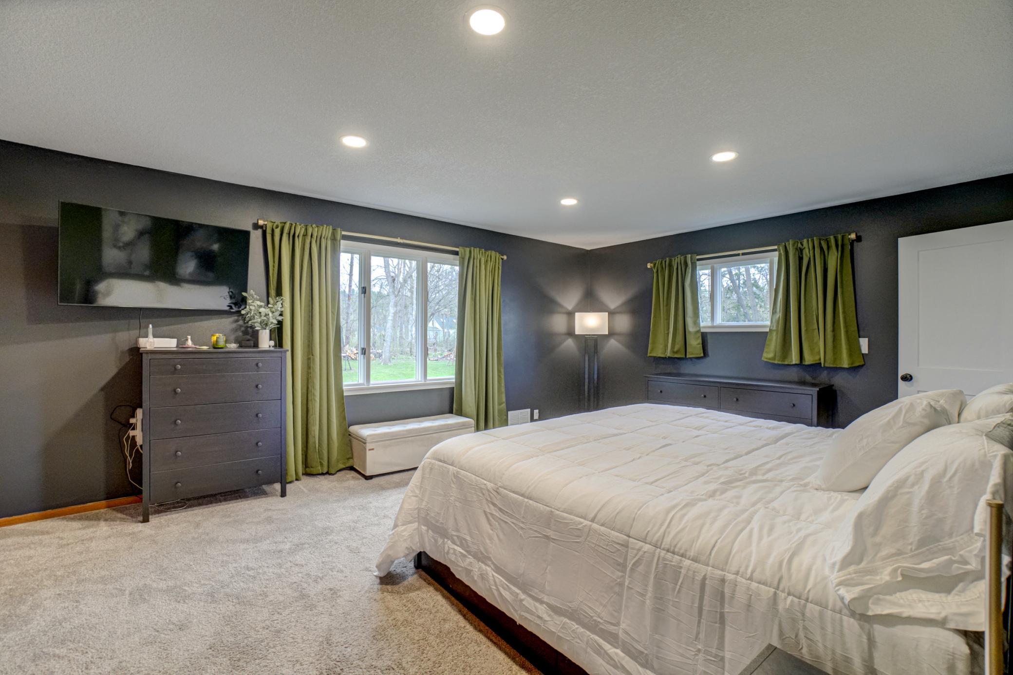 View of Residential at 980 Rosabell Street, Marine On Saint Croix MN 55047, Marine On Saint Croix (22 of 49) - Mike Wilen | Minnesota Team Real Estate