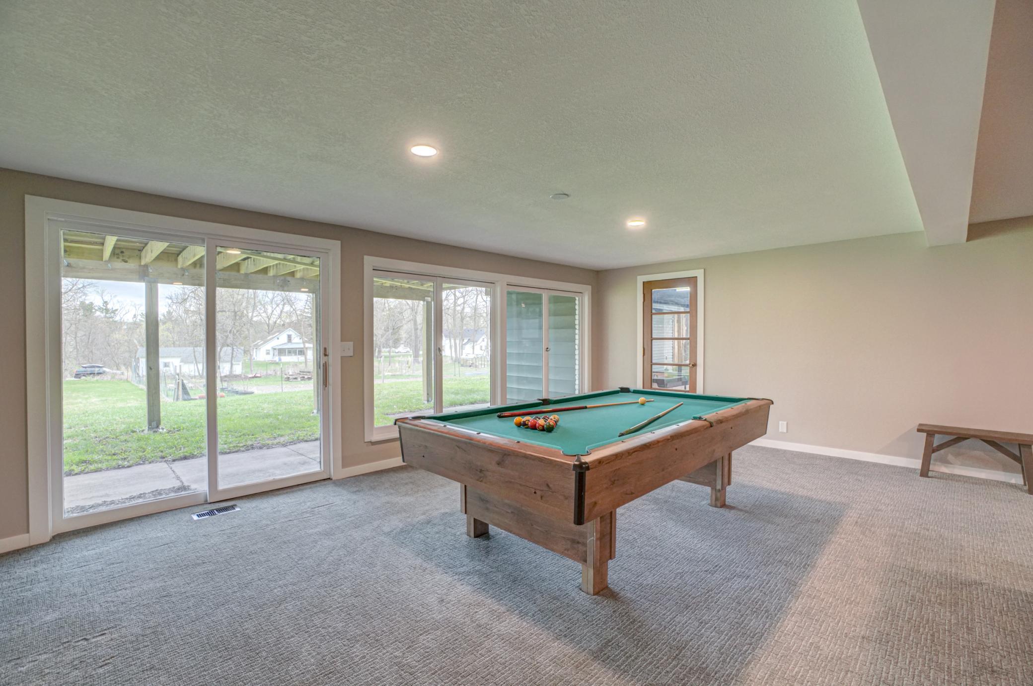 View of Residential at 980 Rosabell Street, Marine On Saint Croix MN 55047, Marine On Saint Croix (33 of 49) - Mike Wilen | Minnesota Team Real Estate