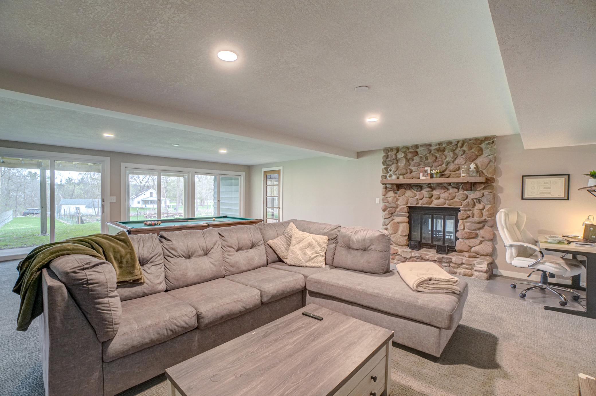 View of Residential at 980 Rosabell Street, Marine On Saint Croix MN 55047, Marine On Saint Croix (32 of 49) - Mike Wilen | Minnesota Team Real Estate