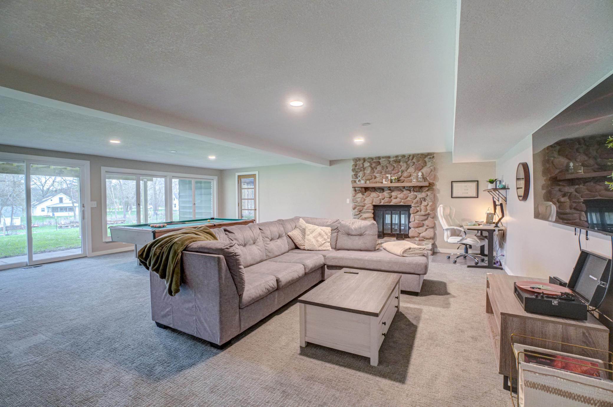 View of Residential at 980 Rosabell Street, Marine On Saint Croix MN 55047, Marine On Saint Croix (31 of 49) - Mike Wilen | Minnesota Team Real Estate