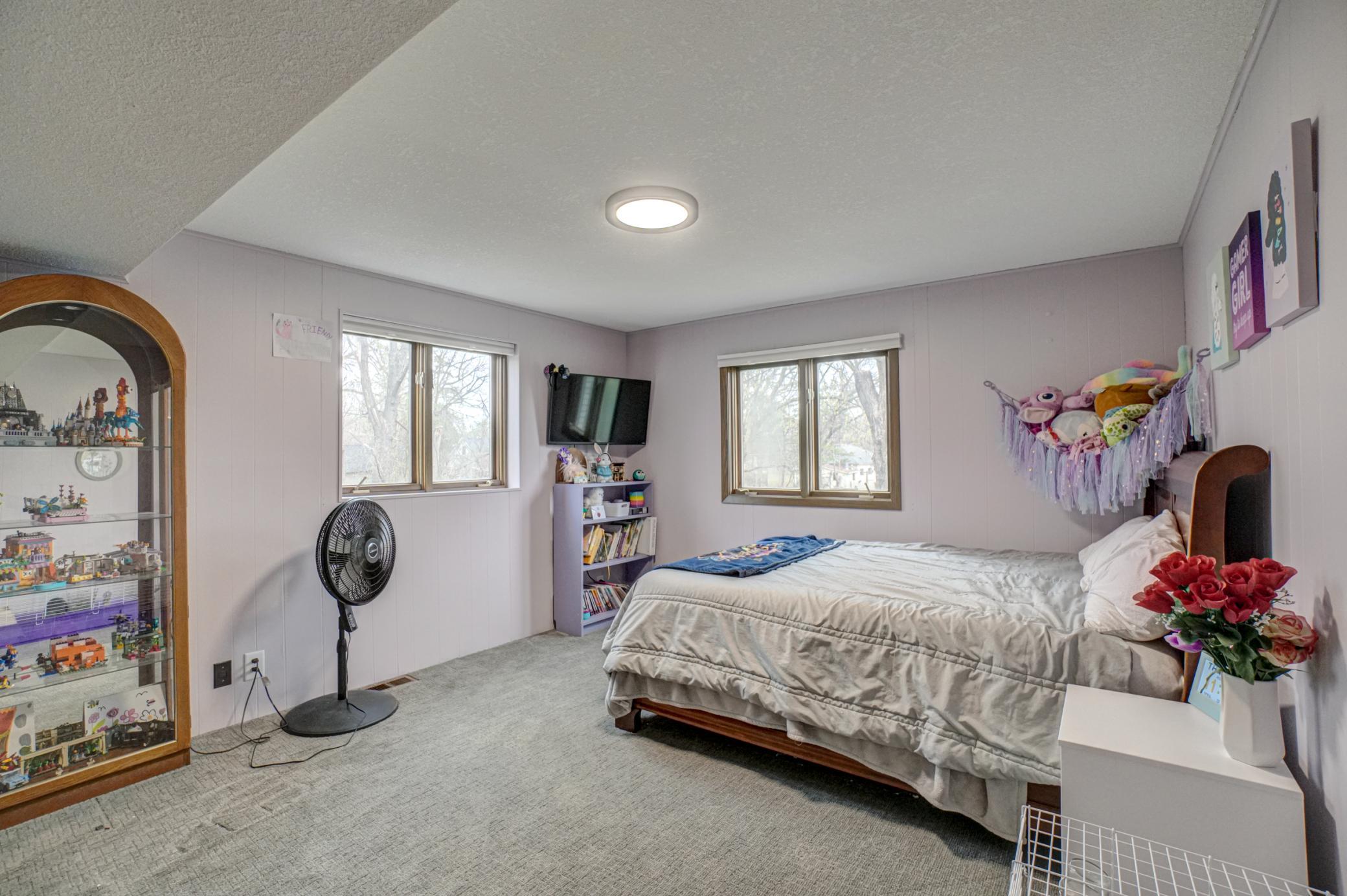 View of Residential at 980 Rosabell Street, Marine On Saint Croix MN 55047, Marine On Saint Croix (30 of 49) - Mike Wilen | Minnesota Team Real Estate