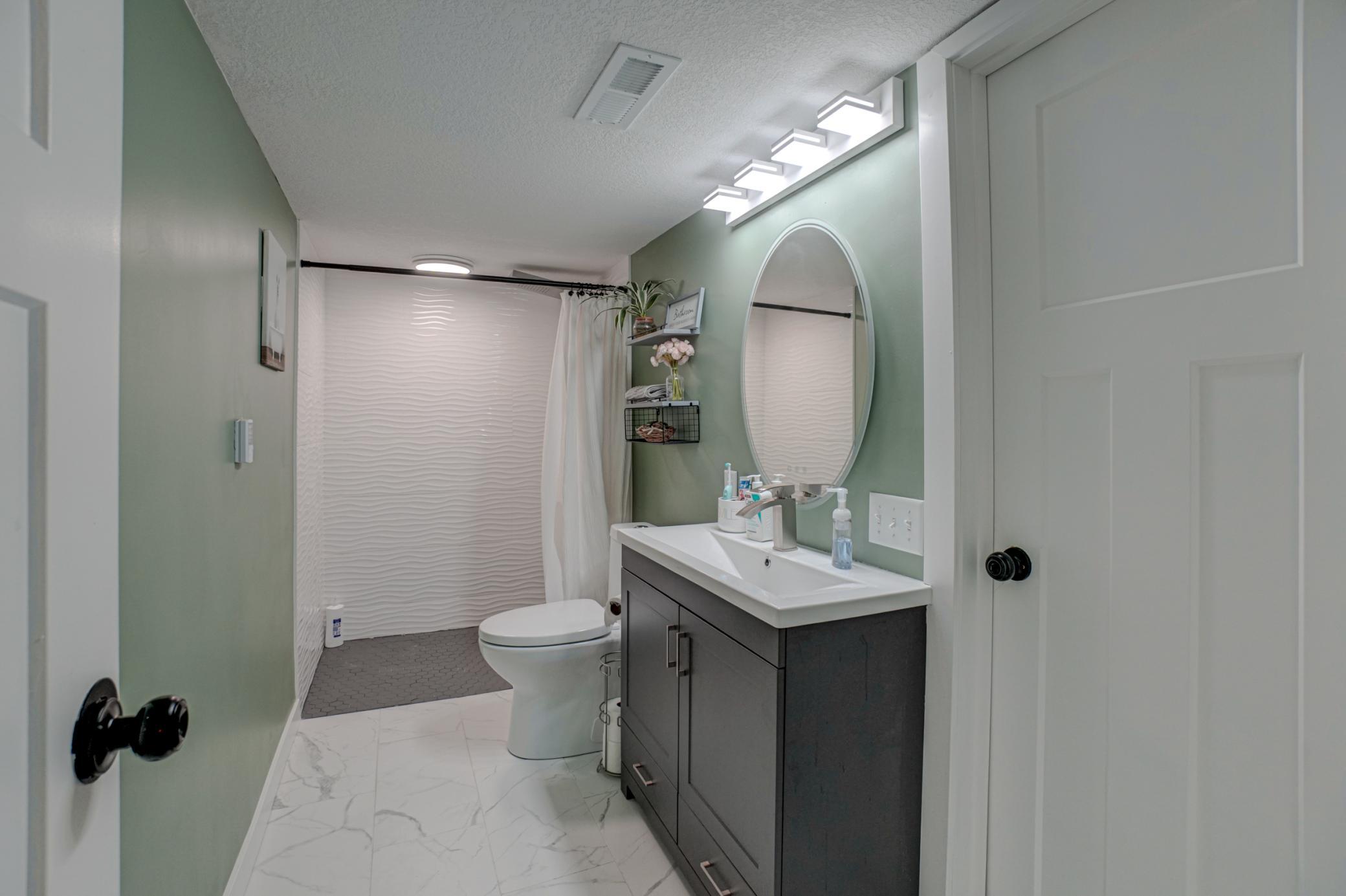 View of Residential at 980 Rosabell Street, Marine On Saint Croix MN 55047, Marine On Saint Croix (29 of 49) - Mike Wilen | Minnesota Team Real Estate