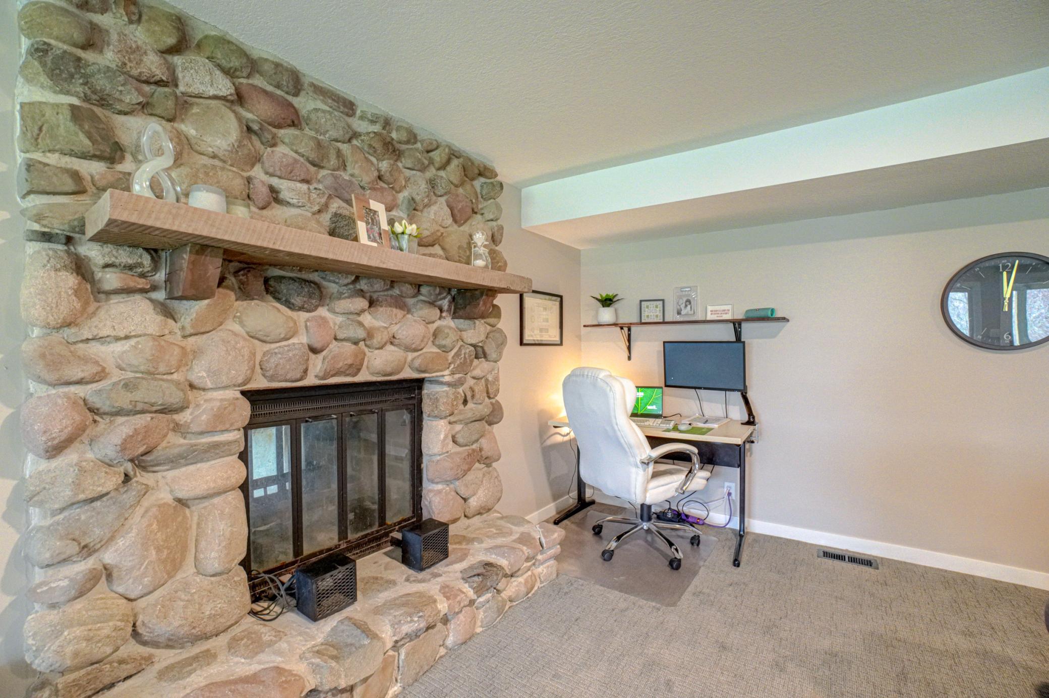 View of Residential at 980 Rosabell Street, Marine On Saint Croix MN 55047, Marine On Saint Croix (36 of 49) - Mike Wilen | Minnesota Team Real Estate