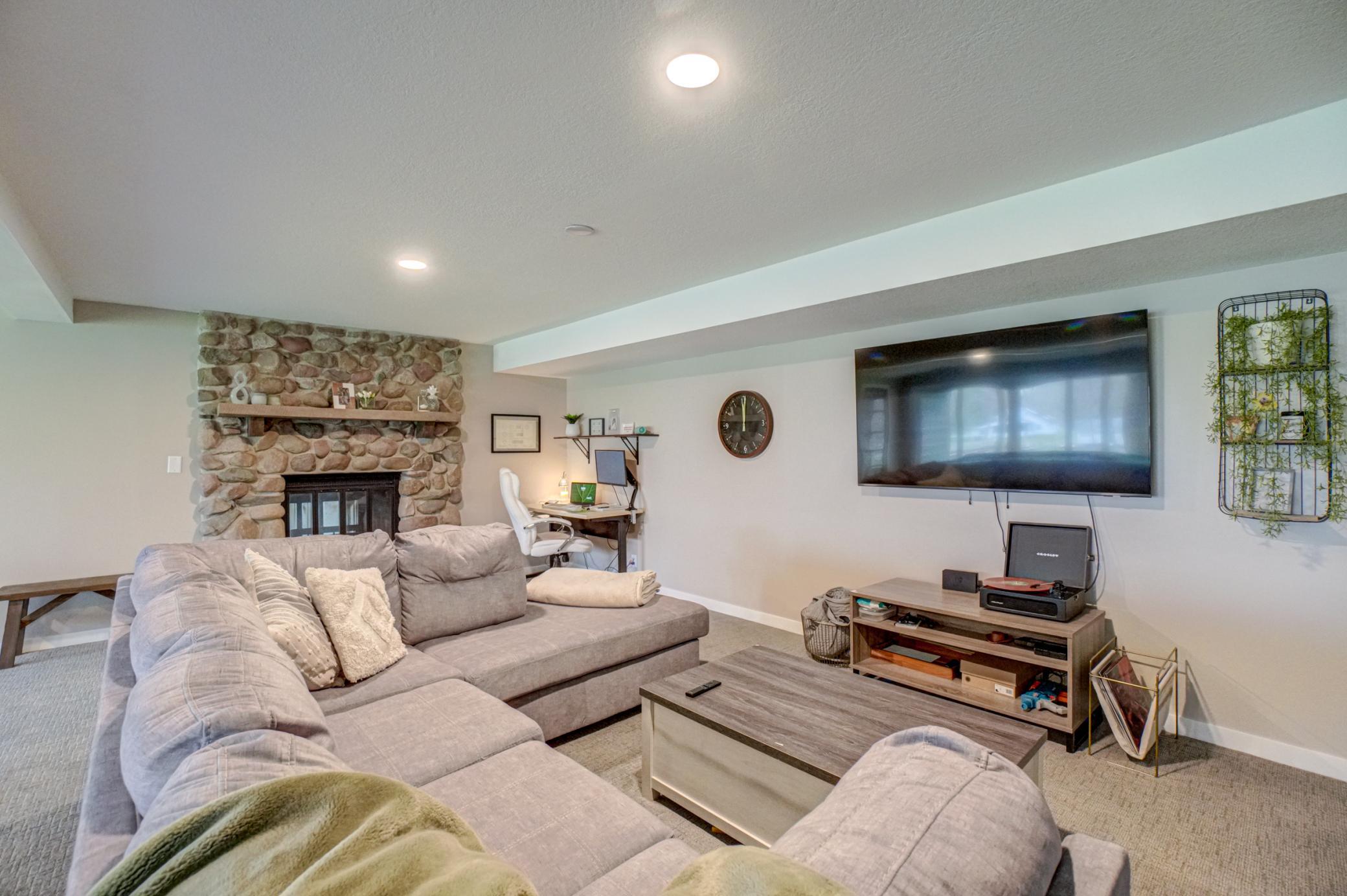 View of Residential at 980 Rosabell Street, Marine On Saint Croix MN 55047, Marine On Saint Croix (35 of 49) - Mike Wilen | Minnesota Team Real Estate