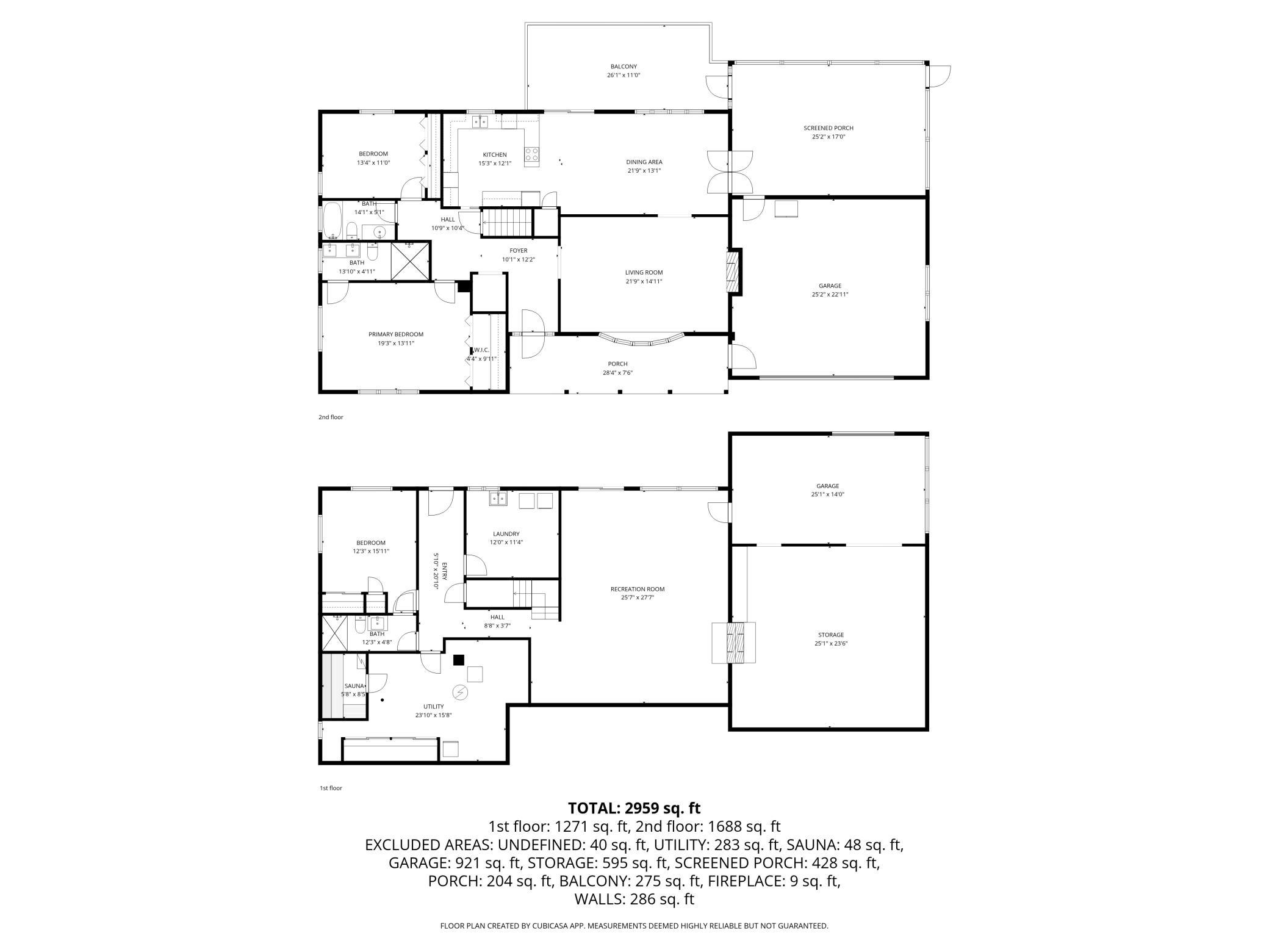 View of Residential at 980 Rosabell Street, Marine On Saint Croix MN 55047, Marine On Saint Croix (39 of 49) - Mike Wilen | Minnesota Team Real Estate