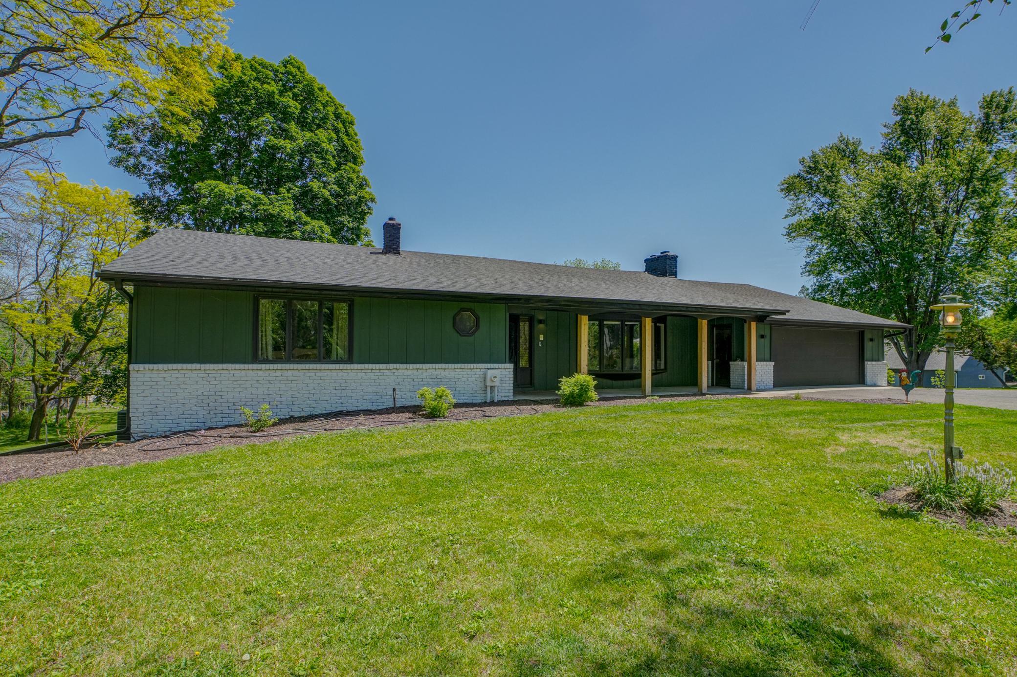 View of Residential at 980 Rosabell Street, Marine On Saint Croix MN 55047, Marine On Saint Croix (42 of 49) - Mike Wilen | Minnesota Team Real Estate