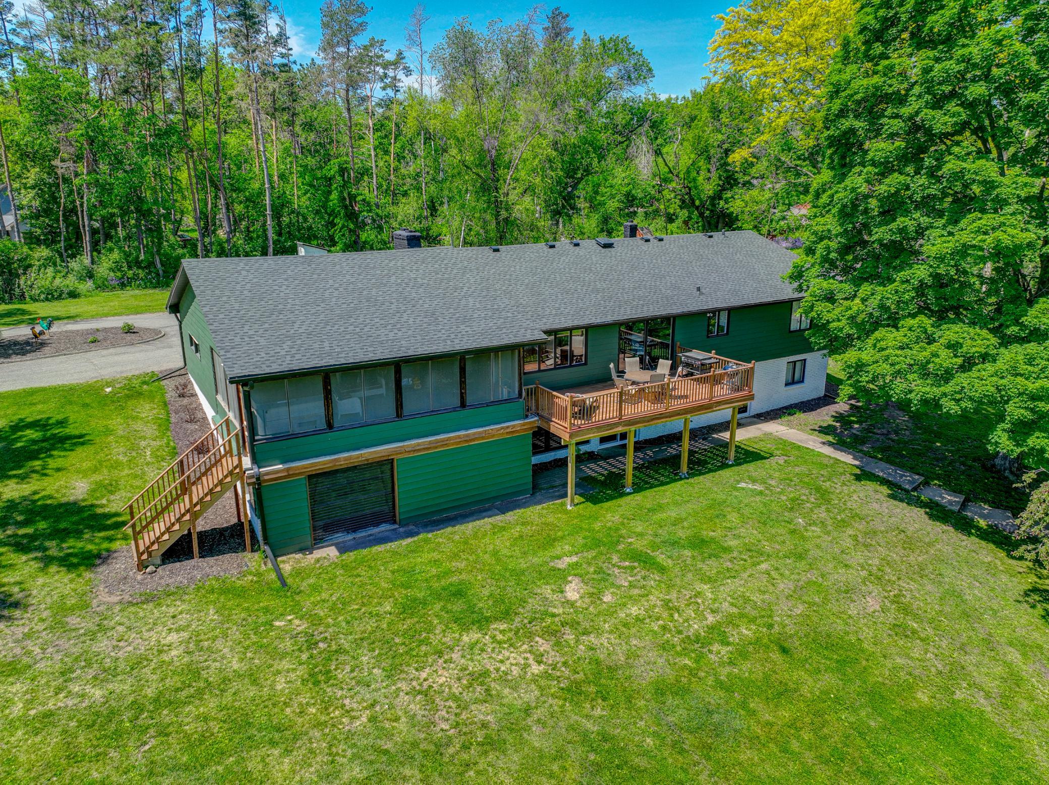 View of Residential at 980 Rosabell Street, Marine On Saint Croix MN 55047, Marine On Saint Croix (3 of 49) - Mike Wilen | Minnesota Team Real Estate