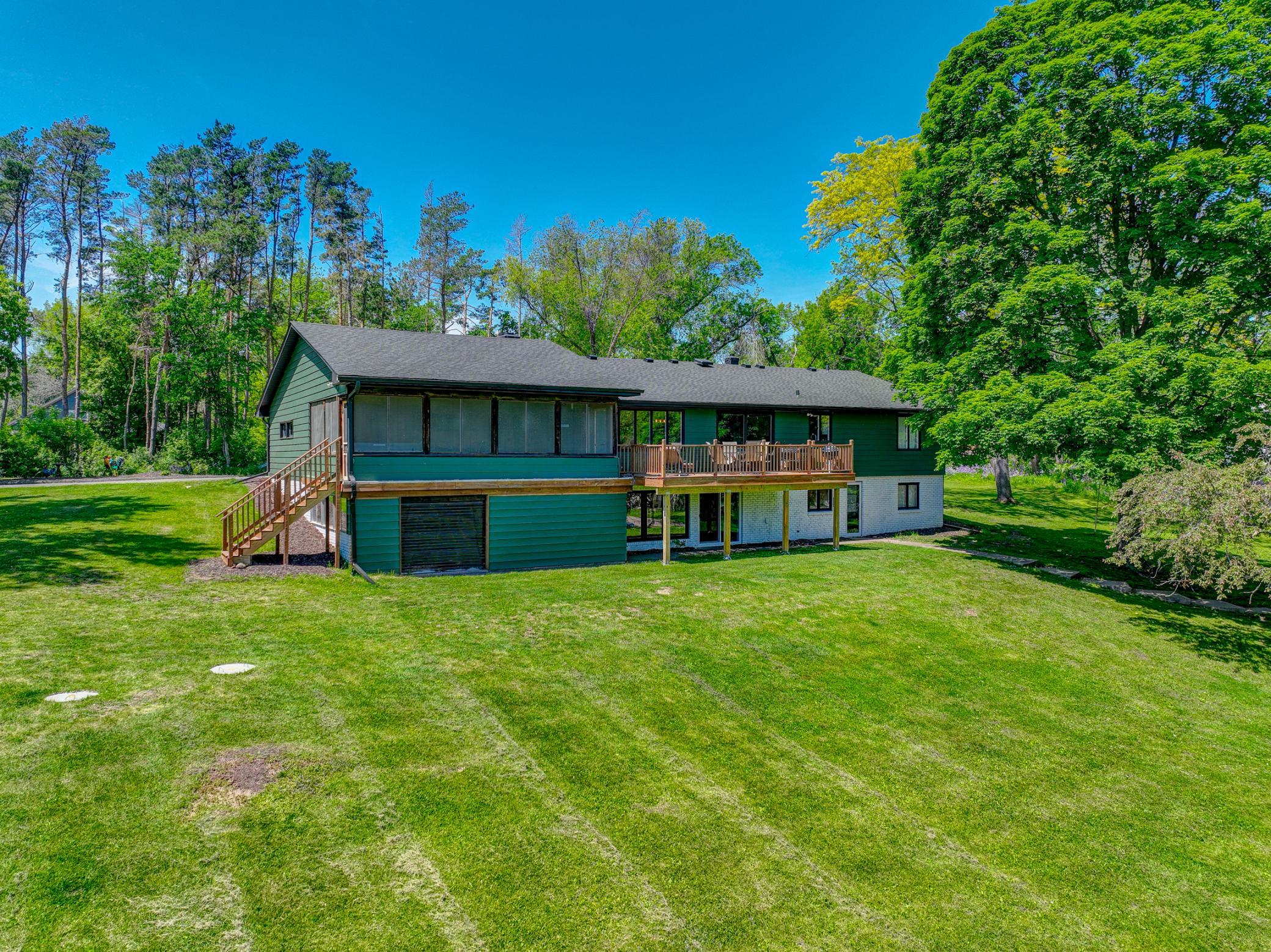View of Residential at 980 Rosabell Street, Marine On Saint Croix MN 55047, Marine On Saint Croix (40 of 49) - Mike Wilen | Minnesota Team Real Estate