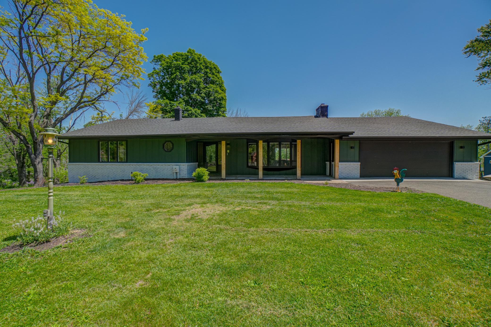 View of Residential at 980 Rosabell Street, Marine On Saint Croix MN 55047, Marine On Saint Croix (44 of 49) - Mike Wilen | Minnesota Team Real Estate