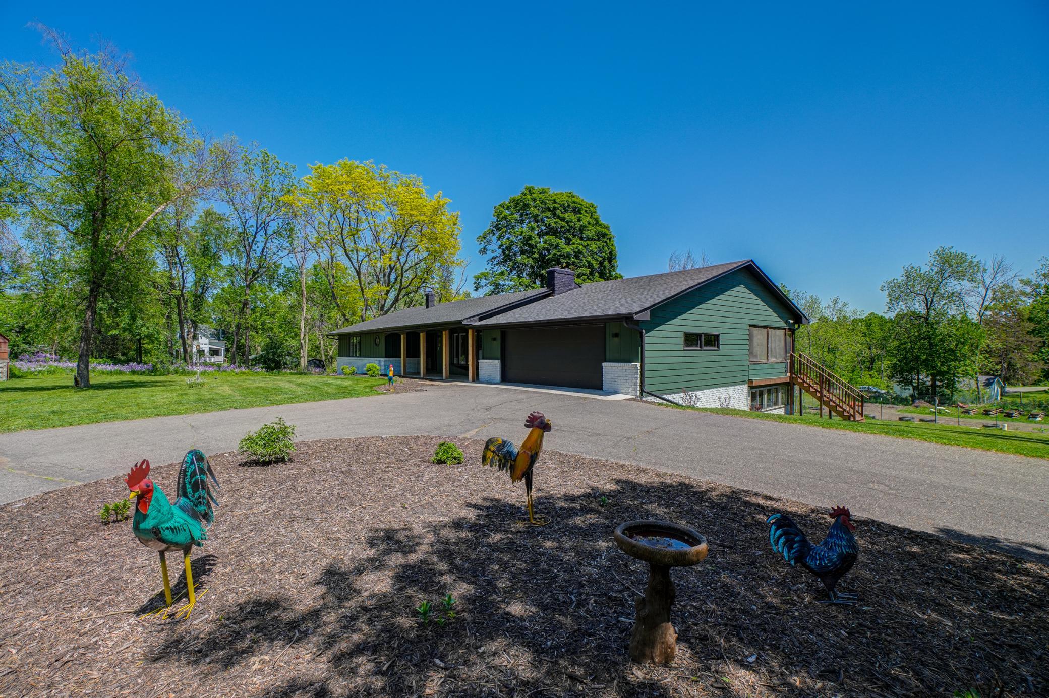 View of Residential at 980 Rosabell Street, Marine On Saint Croix MN 55047, Marine On Saint Croix (2 of 49) - Mike Wilen | Minnesota Team Real Estate