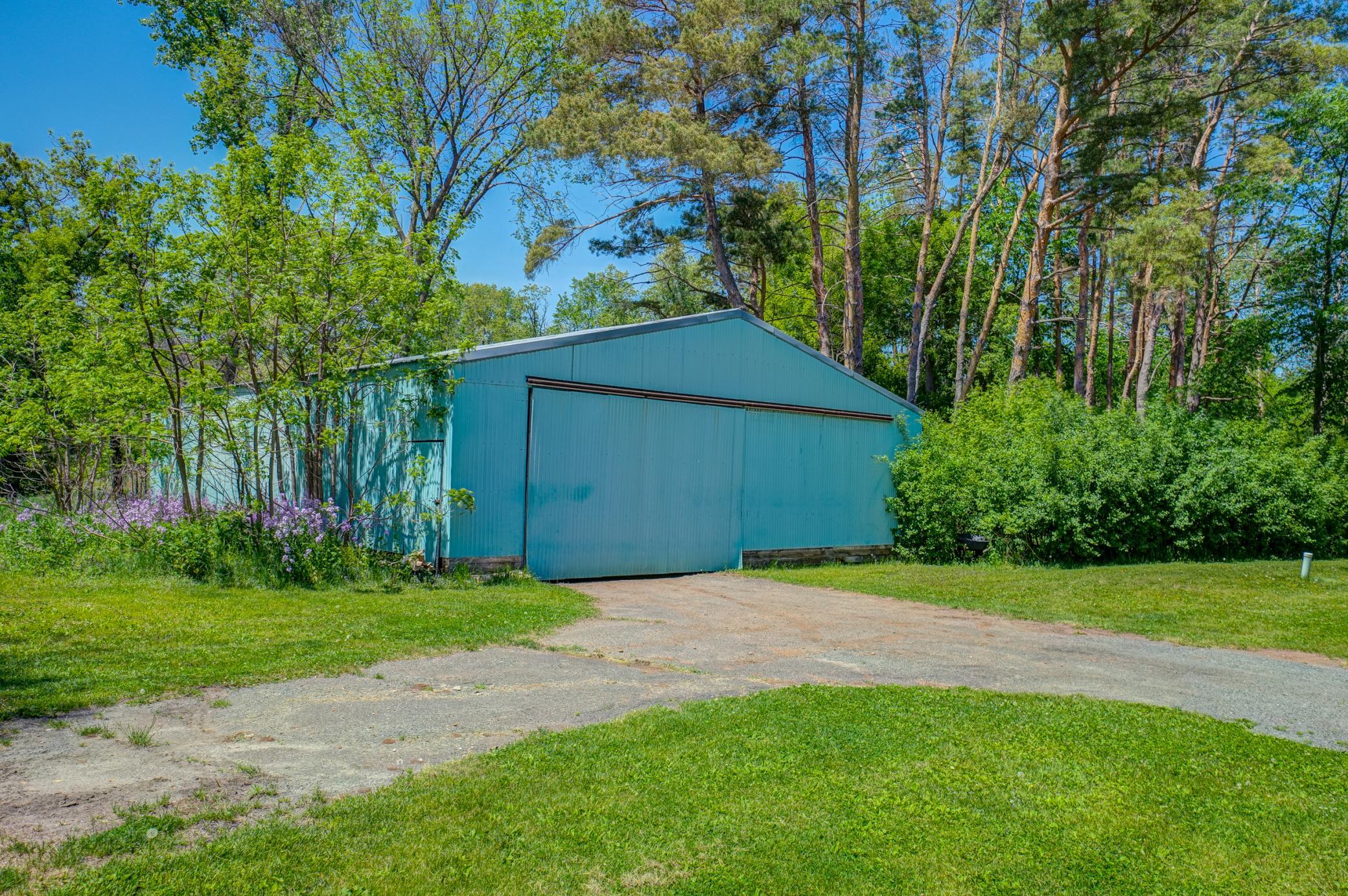 View of Residential at 980 Rosabell Street, Marine On Saint Croix MN 55047, Marine On Saint Croix (43 of 49) - Mike Wilen | Minnesota Team Real Estate