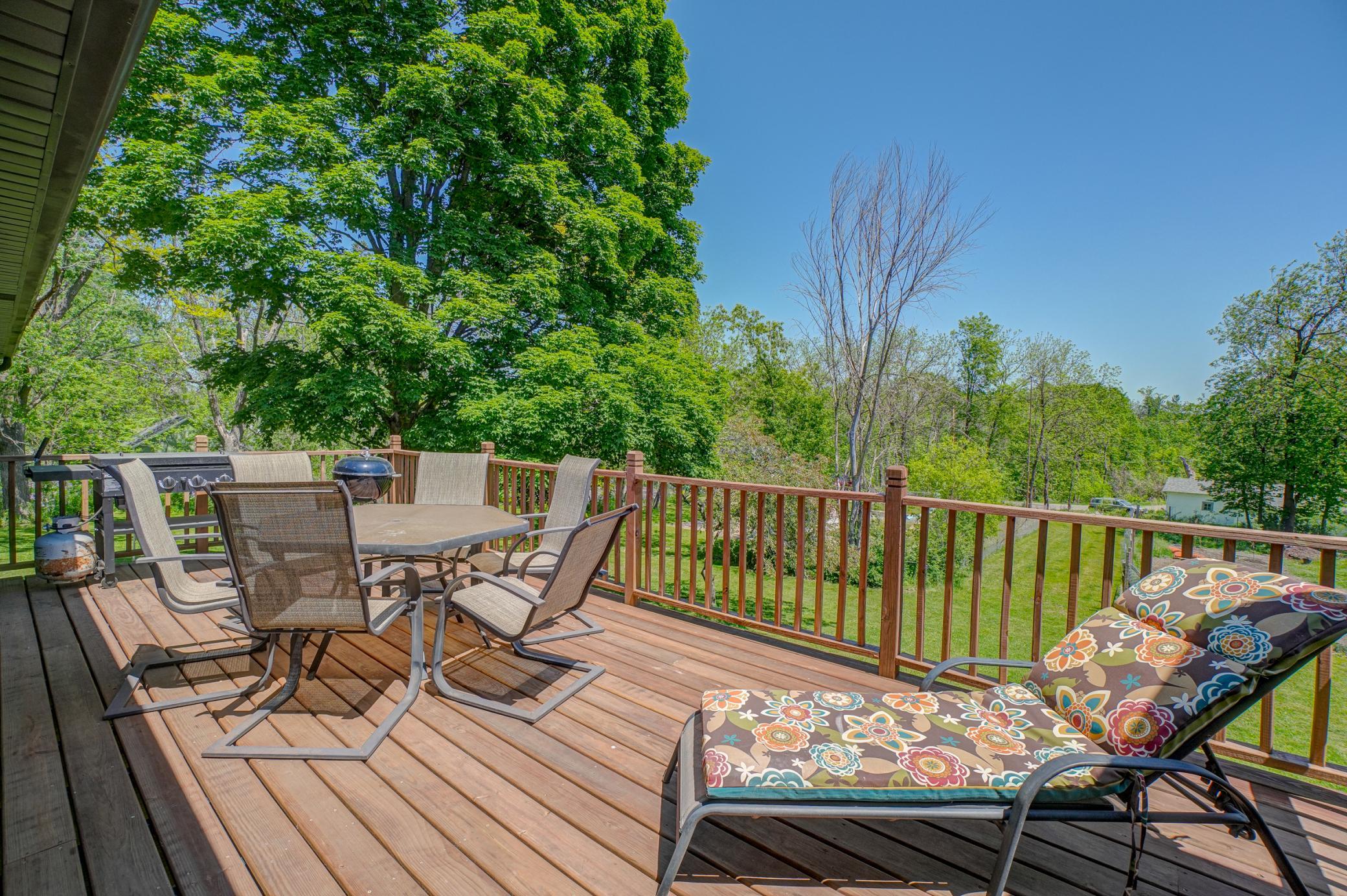 View of Residential at 980 Rosabell Street, Marine On Saint Croix MN 55047, Marine On Saint Croix (38 of 49) - Mike Wilen | Minnesota Team Real Estate