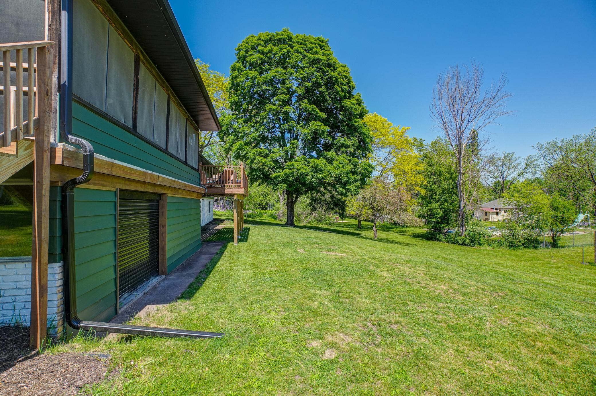View of Residential at 980 Rosabell Street, Marine On Saint Croix MN 55047, Marine On Saint Croix (48 of 49) - Mike Wilen | Minnesota Team Real Estate