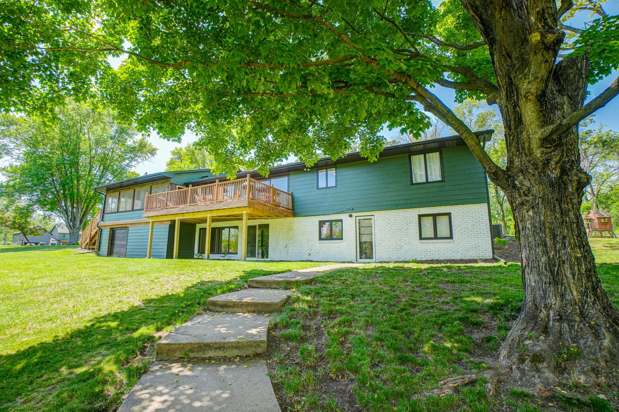 View of Residential at 980 Rosabell Street, Marine On Saint Croix MN 55047, Marine On Saint Croix (47 of 49) - Mike Wilen | Minnesota Team Real Estate