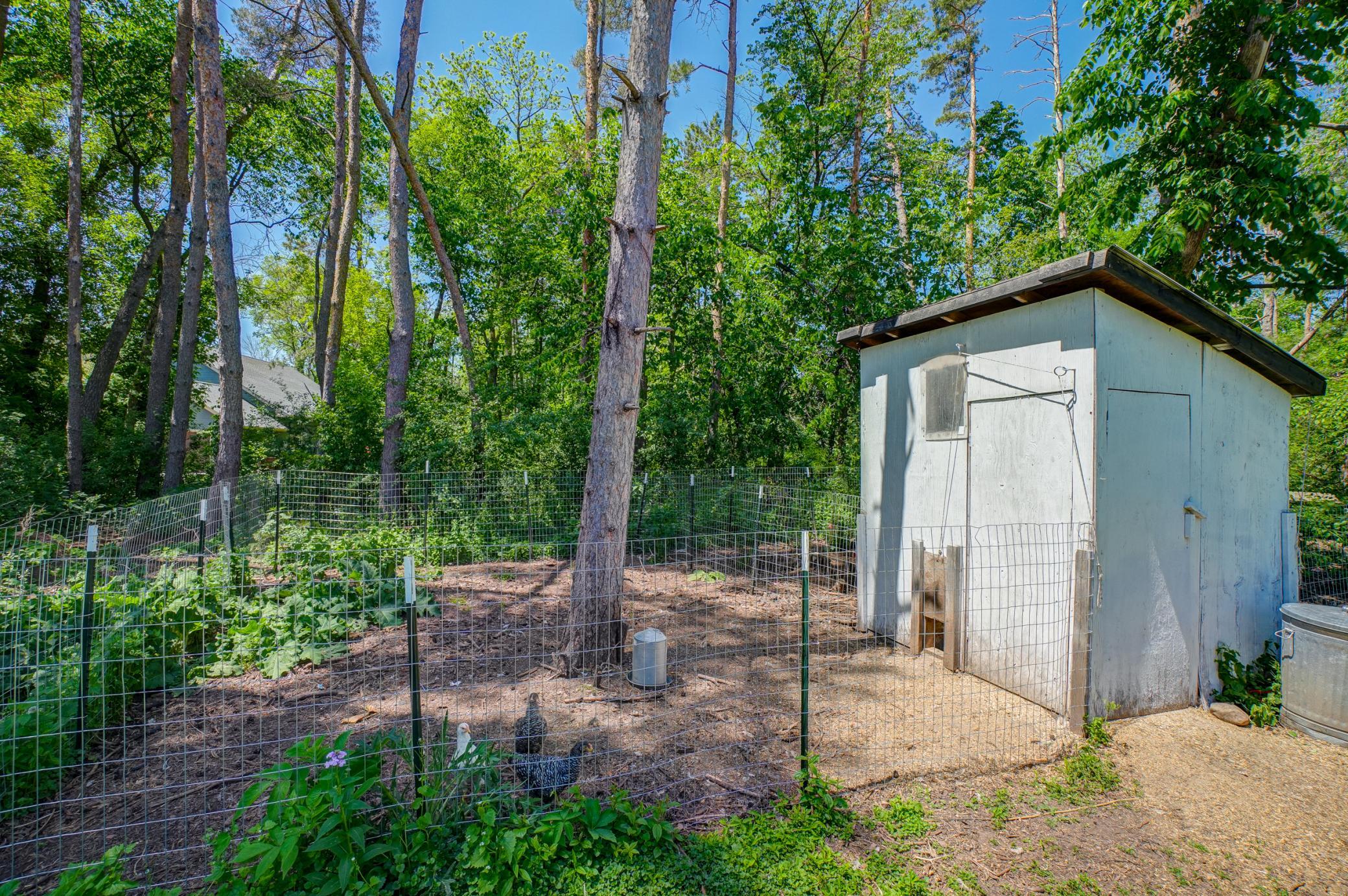 View of Residential at 980 Rosabell Street, Marine On Saint Croix MN 55047, Marine On Saint Croix (46 of 49) - Mike Wilen | Minnesota Team Real Estate