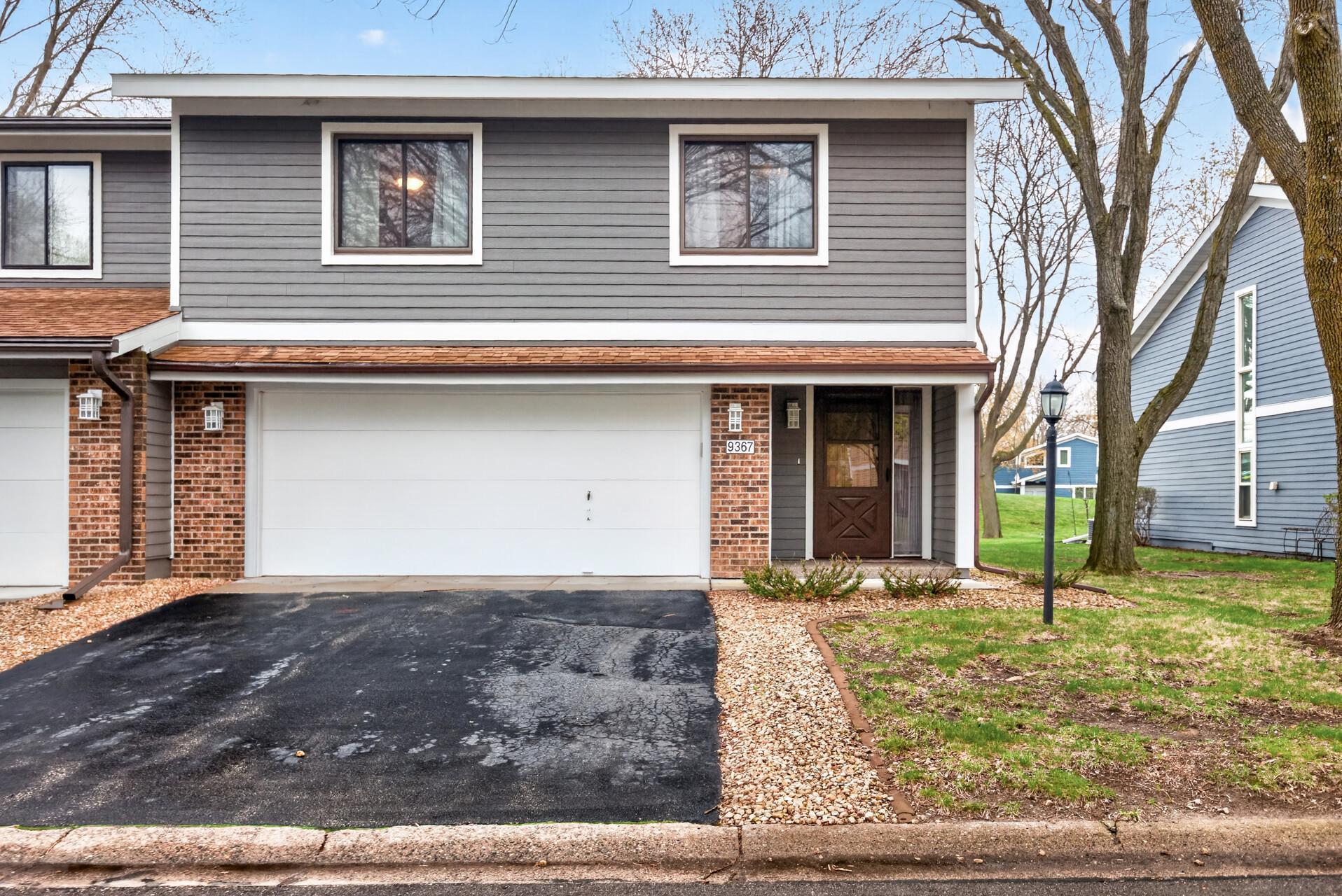 View of Residential at 9367 Nesbitt Road, Bloomington MN 55437, Bloomington - Mike Wilen | Minnesota Team Real Estate