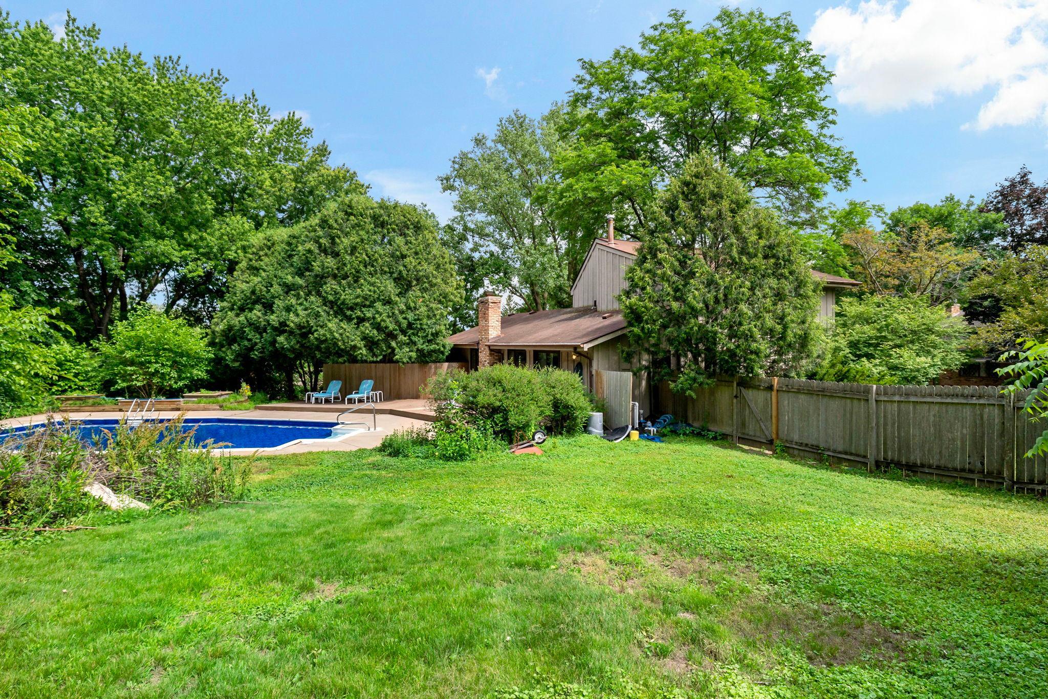 View of Residential at 15024 Highland Trail, Minnetonka MN 55345, Minnetonka (22 of 23) - Mike Wilen | Minnesota Team Real Estate