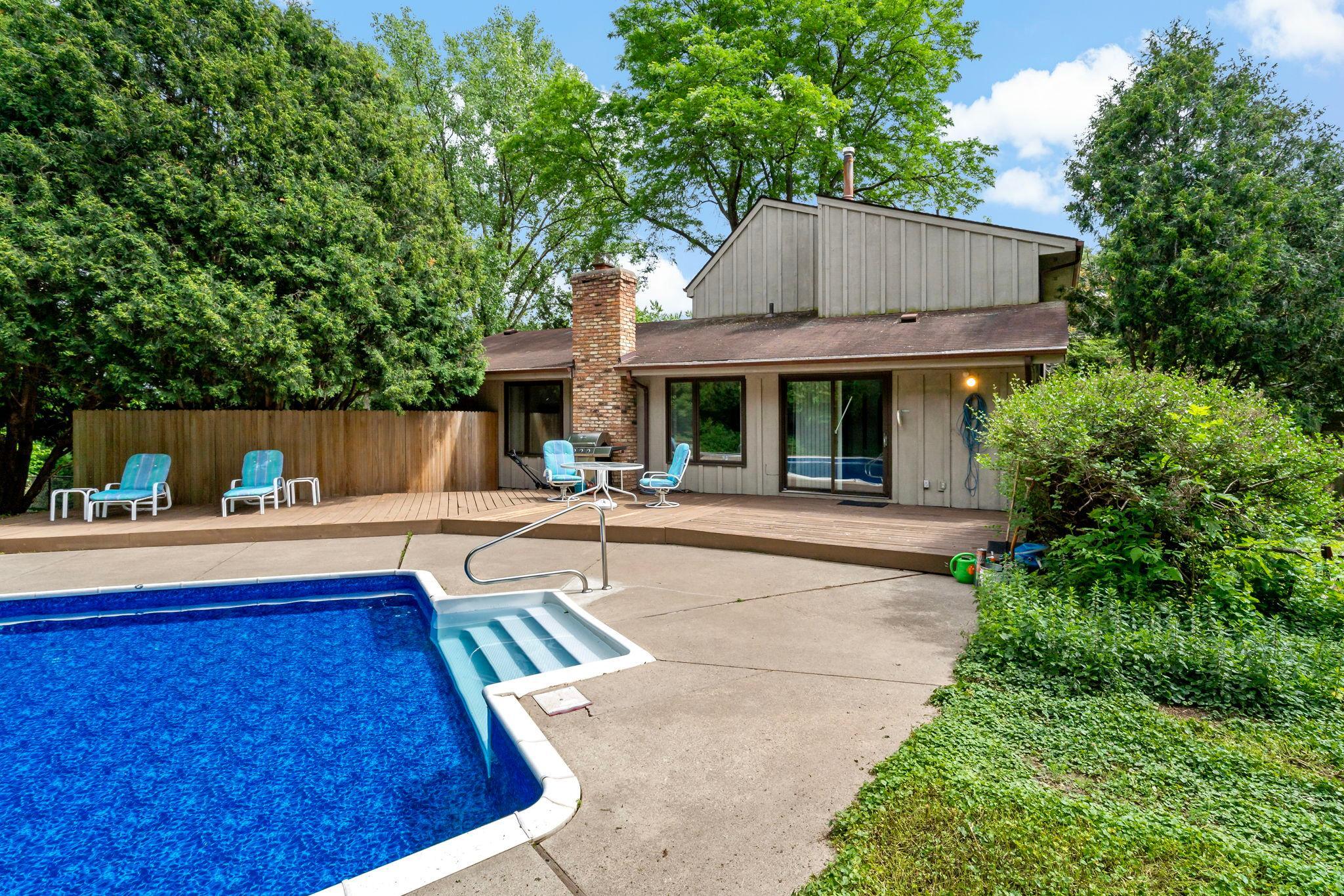 View of Residential at 15024 Highland Trail, Minnetonka MN 55345, Minnetonka (2 of 23) - Mike Wilen | Minnesota Team Real Estate