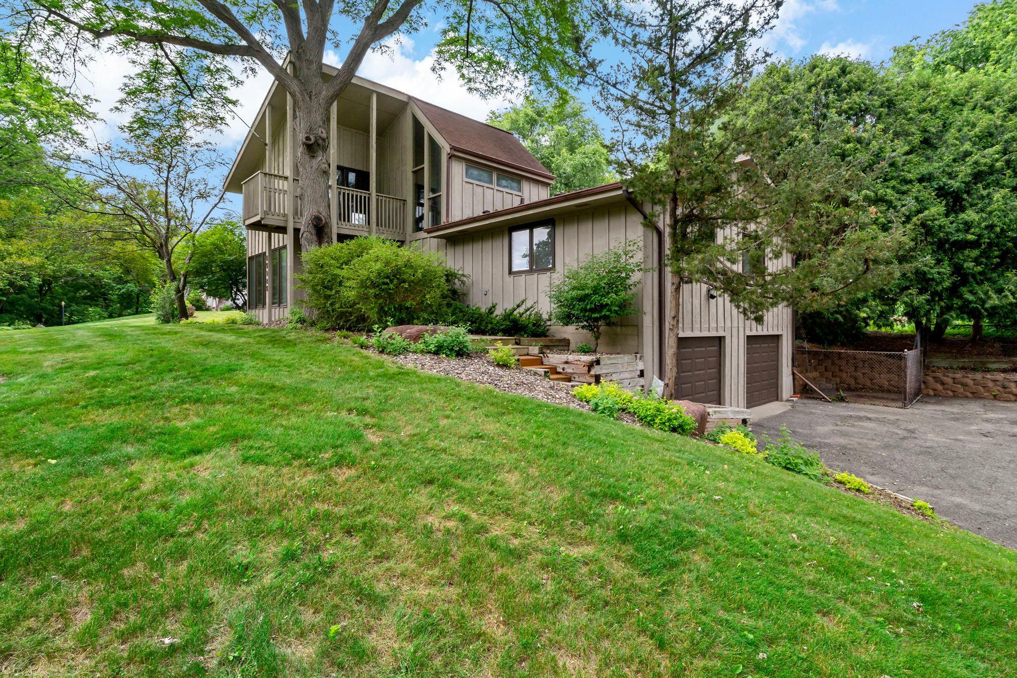 View of Residential at 15024 Highland Trail, Minnetonka MN 55345, Minnetonka - Mike Wilen | Minnesota Team Real Estate