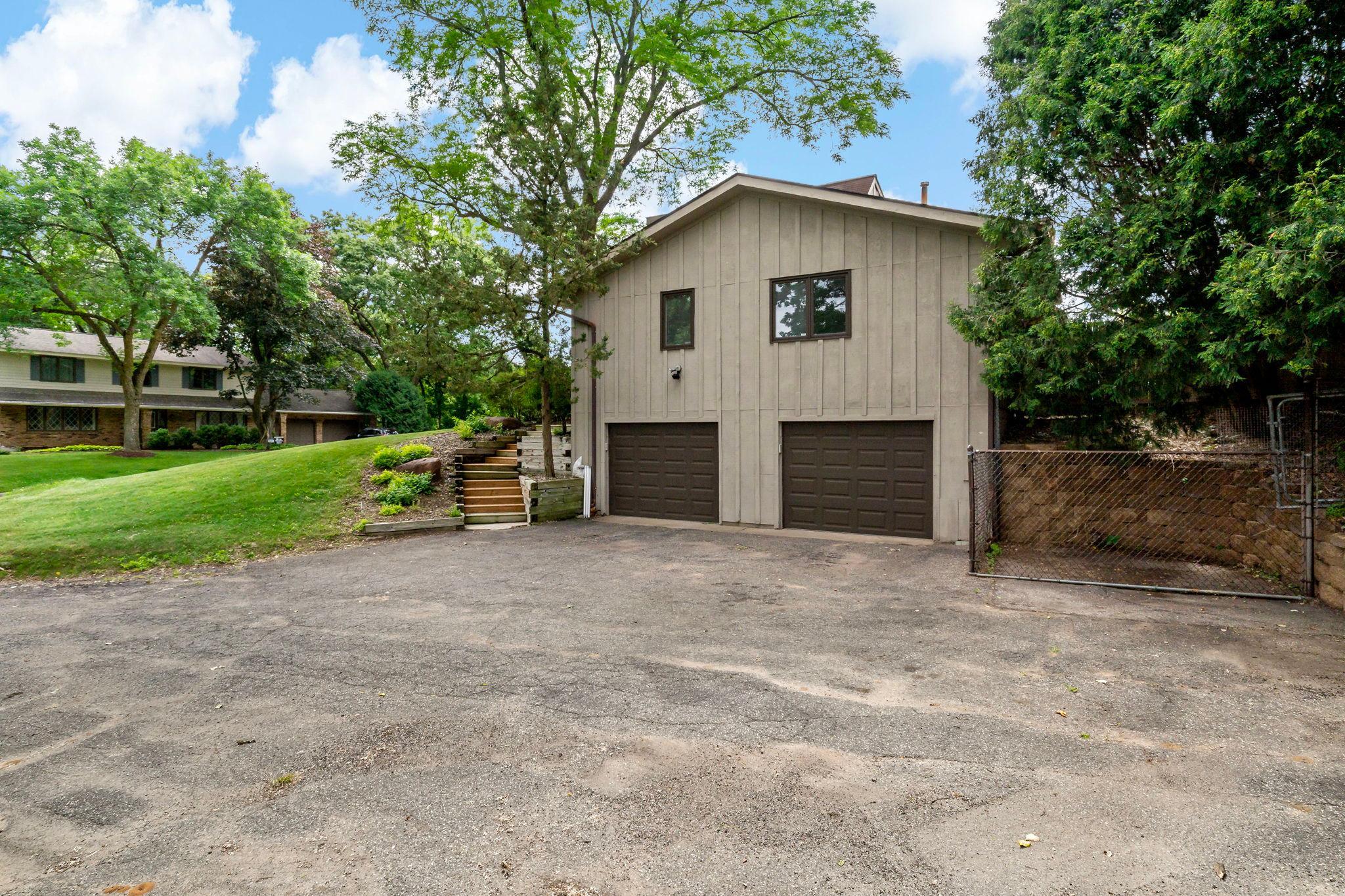 View of Residential at 15024 Highland Trail, Minnetonka MN 55345, Minnetonka (23 of 23) - Mike Wilen | Minnesota Team Real Estate