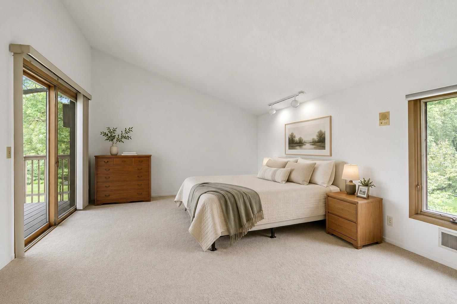 View of Residential at 15024 Highland Trail, Minnetonka MN 55345, Minnetonka (14 of 23) - Mike Wilen | Minnesota Team Real Estate