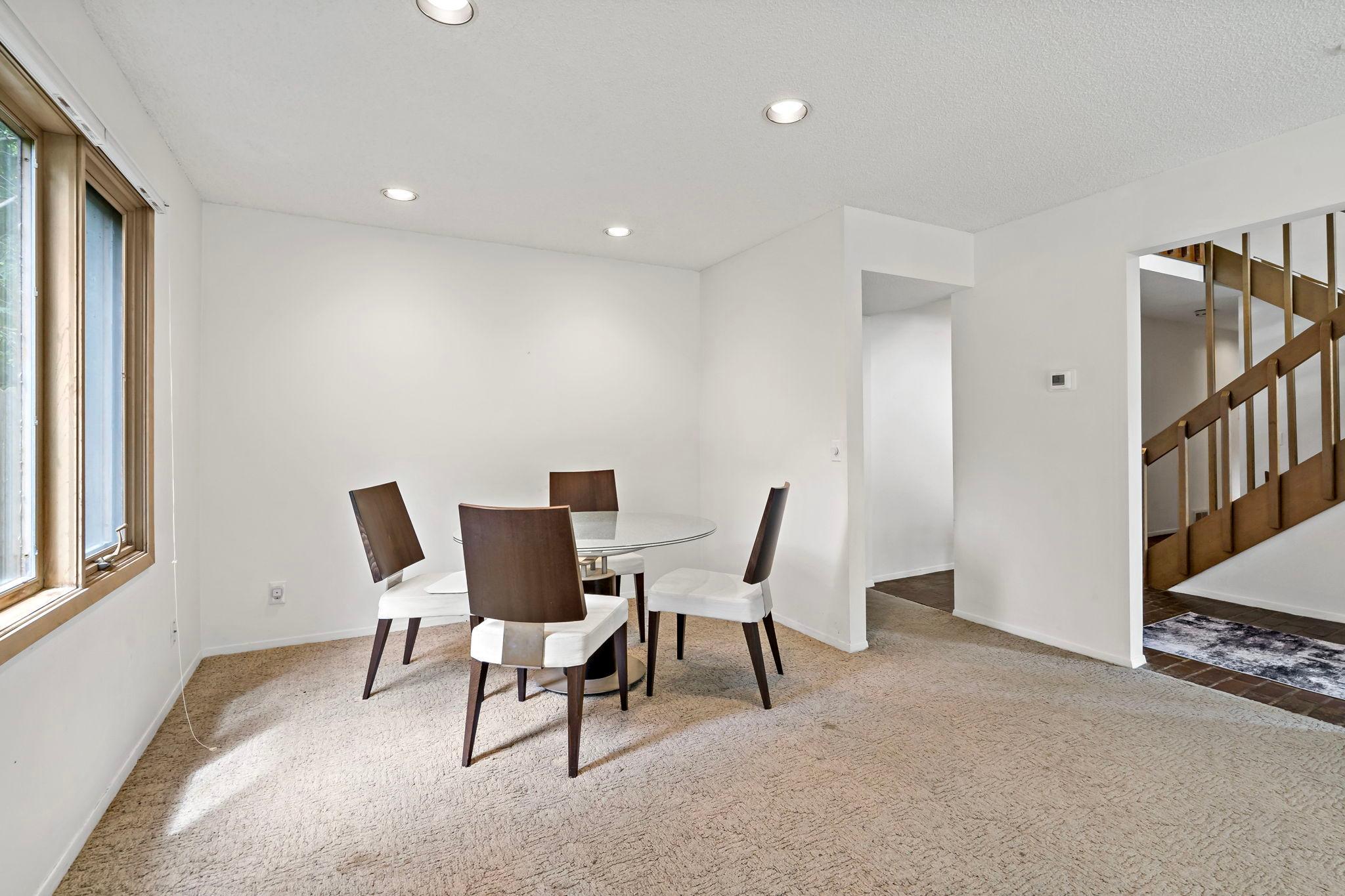 View of Residential at 15024 Highland Trail, Minnetonka MN 55345, Minnetonka (9 of 23) - Mike Wilen | Minnesota Team Real Estate