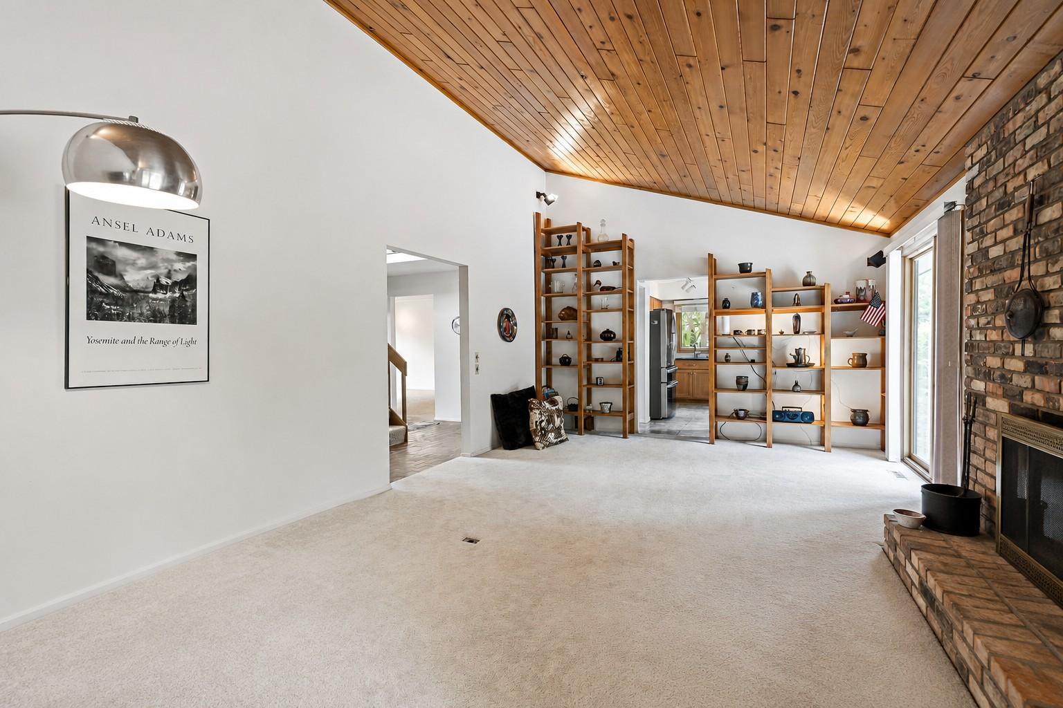 View of Residential at 15024 Highland Trail, Minnetonka MN 55345, Minnetonka (8 of 23) - Mike Wilen | Minnesota Team Real Estate