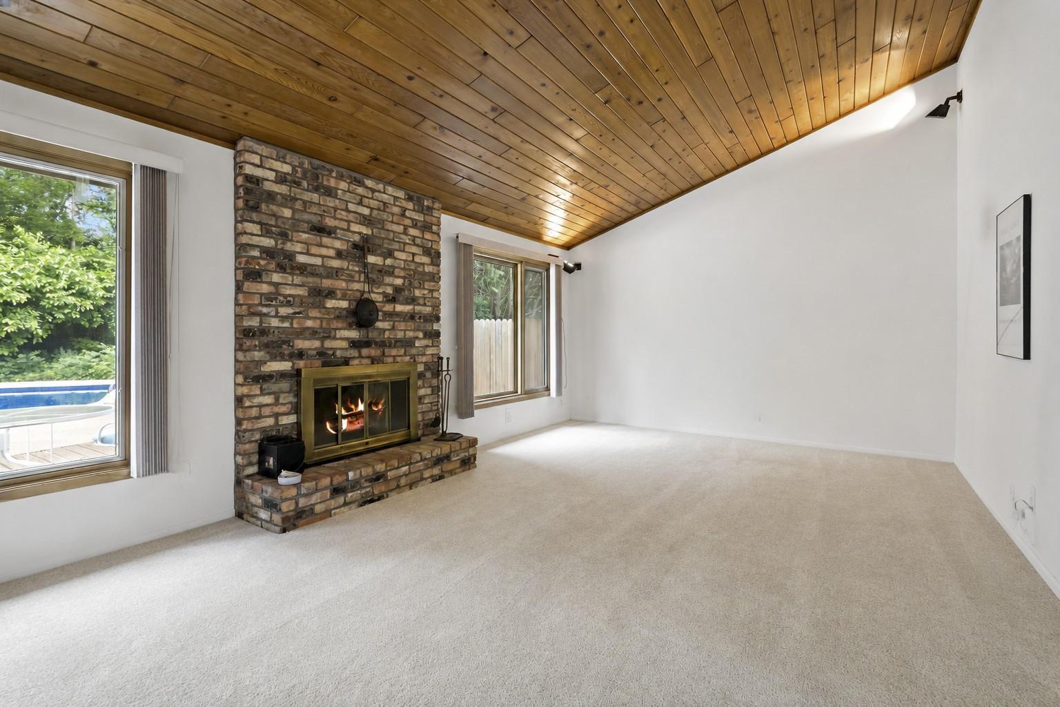 View of Residential at 15024 Highland Trail, Minnetonka MN 55345, Minnetonka (6 of 23) - Mike Wilen | Minnesota Team Real Estate