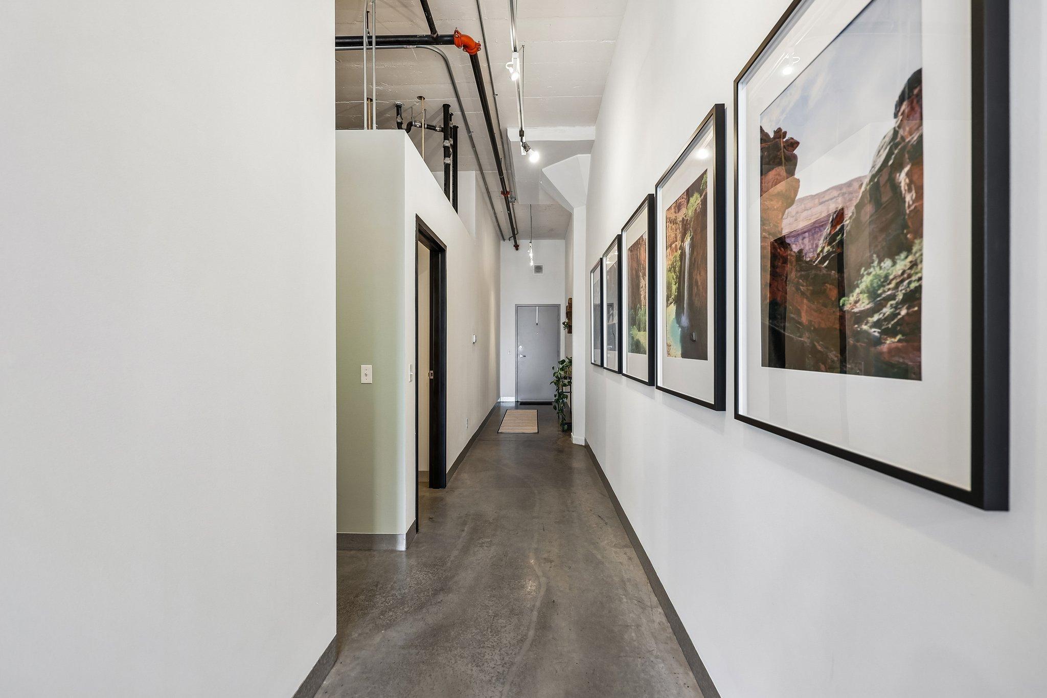 View of Residential at 730 Stinson Boulevard #222, Minneapolis MN 55413, Minneapolis (11 of 37) - Mike Wilen | Minnesota Team Real Estate