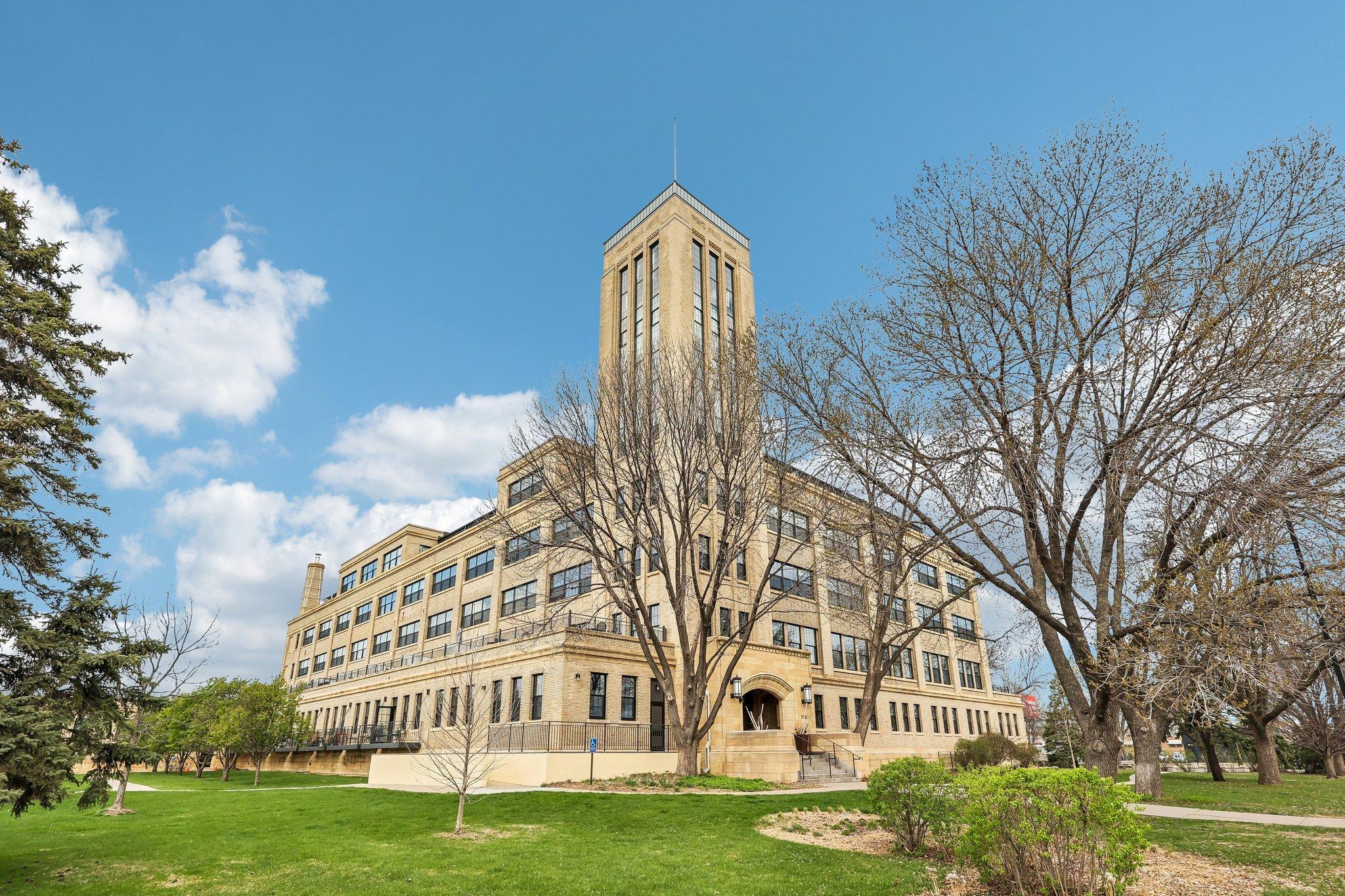 View of Residential at 730 Stinson Boulevard #222, Minneapolis MN 55413, Minneapolis (31 of 37) - Mike Wilen | Minnesota Team Real Estate
