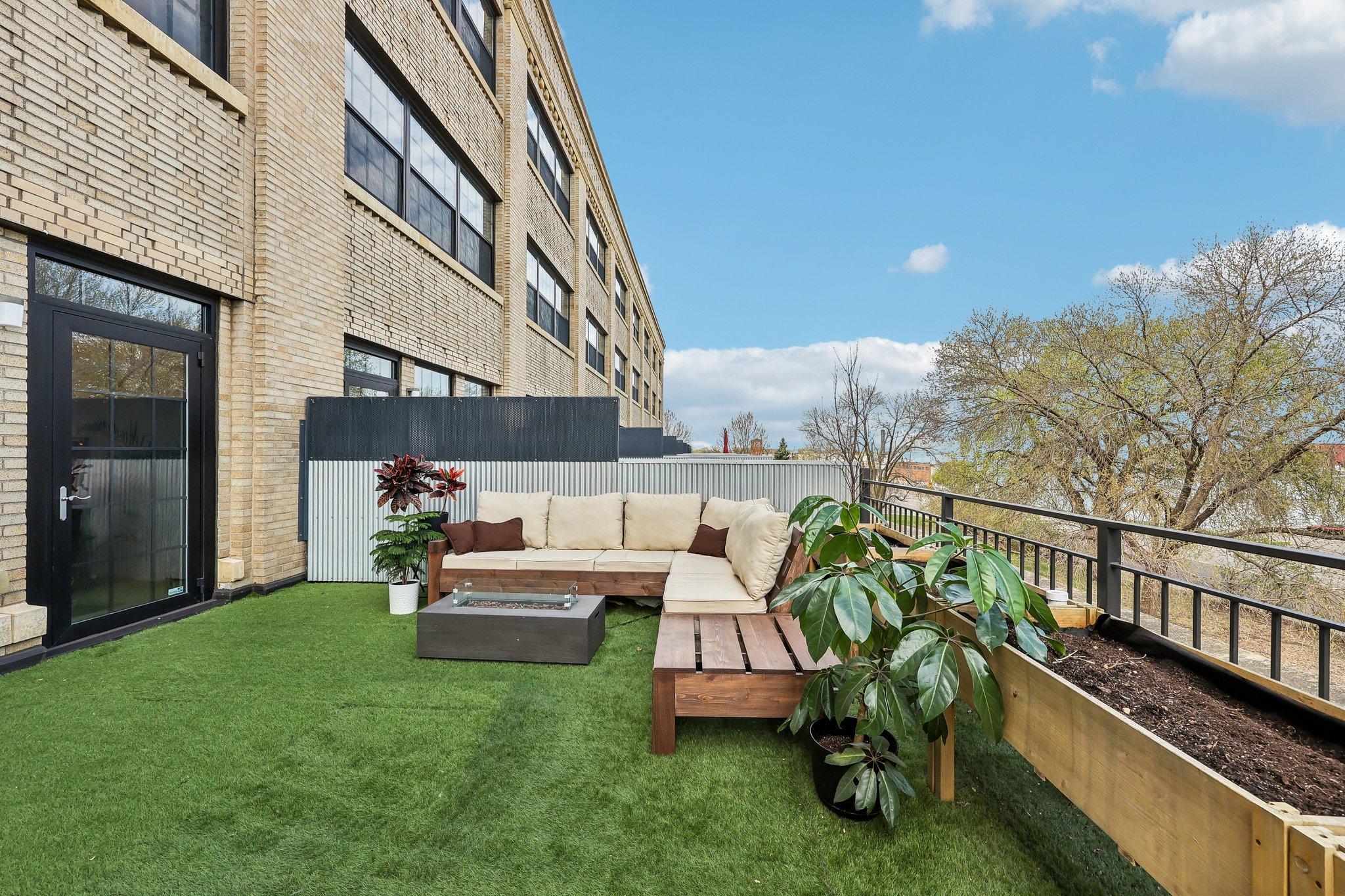 View of Residential at 730 Stinson Boulevard #222, Minneapolis MN 55413, Minneapolis (27 of 37) - Mike Wilen | Minnesota Team Real Estate