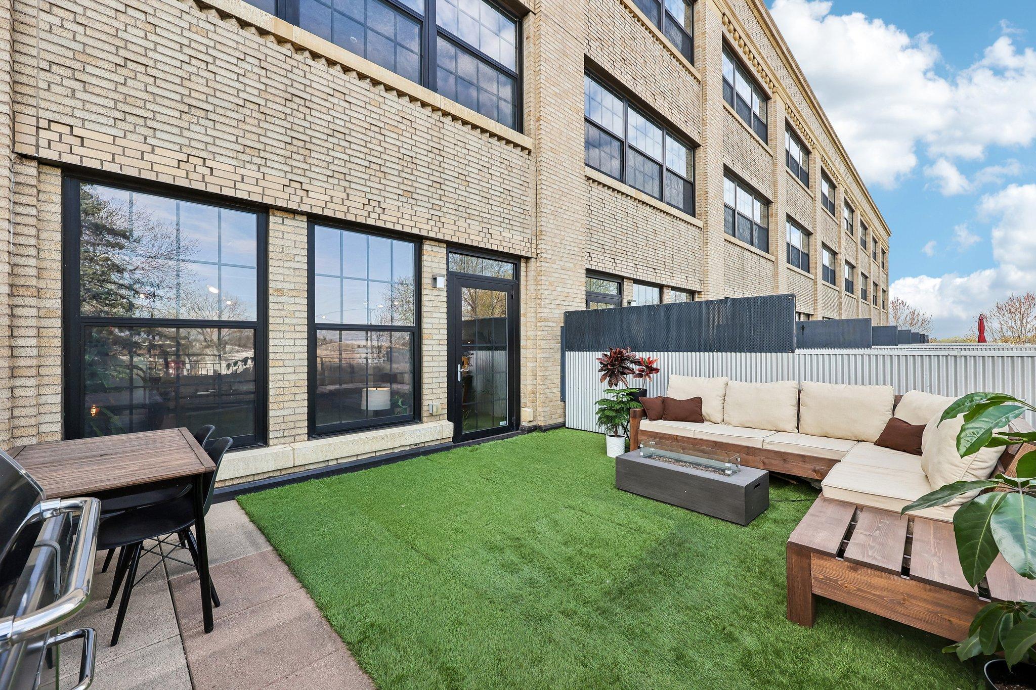 View of Residential at 730 Stinson Boulevard #222, Minneapolis MN 55413, Minneapolis (26 of 37) - Mike Wilen | Minnesota Team Real Estate