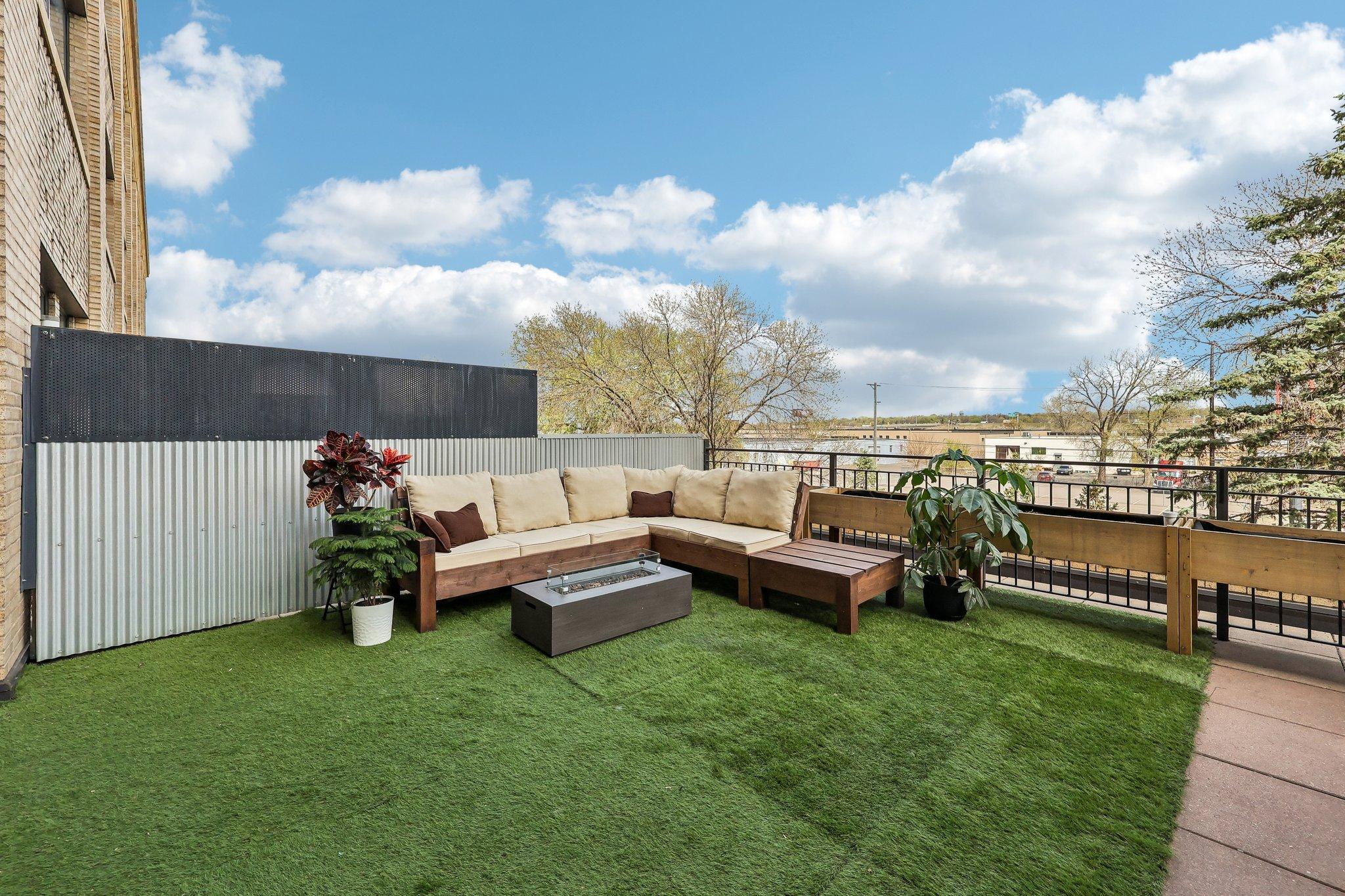 View of Residential at 730 Stinson Boulevard #222, Minneapolis MN 55413, Minneapolis (25 of 37) - Mike Wilen | Minnesota Team Real Estate