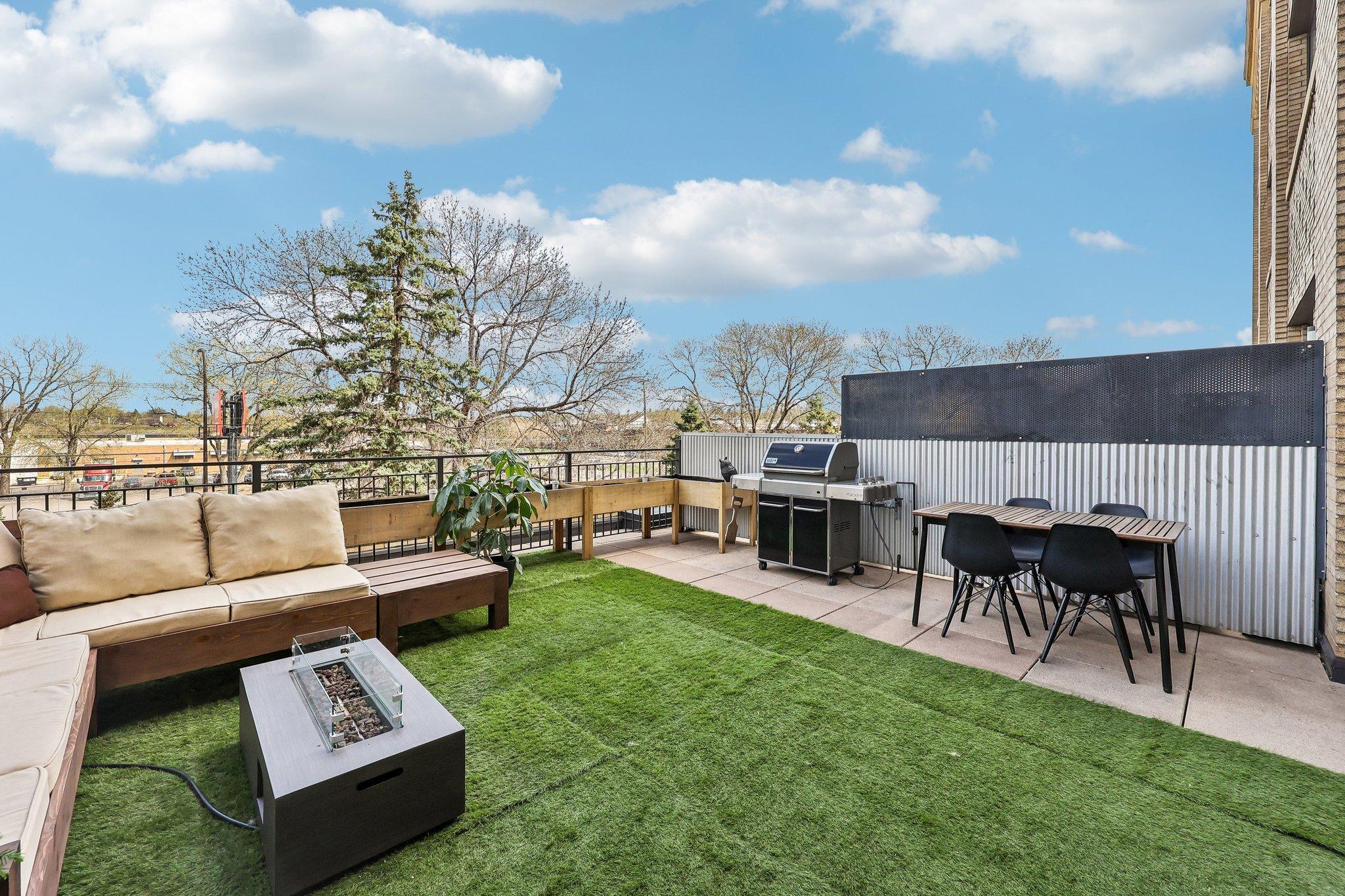 View of Residential at 730 Stinson Boulevard #222, Minneapolis MN 55413, Minneapolis (24 of 37) - Mike Wilen | Minnesota Team Real Estate