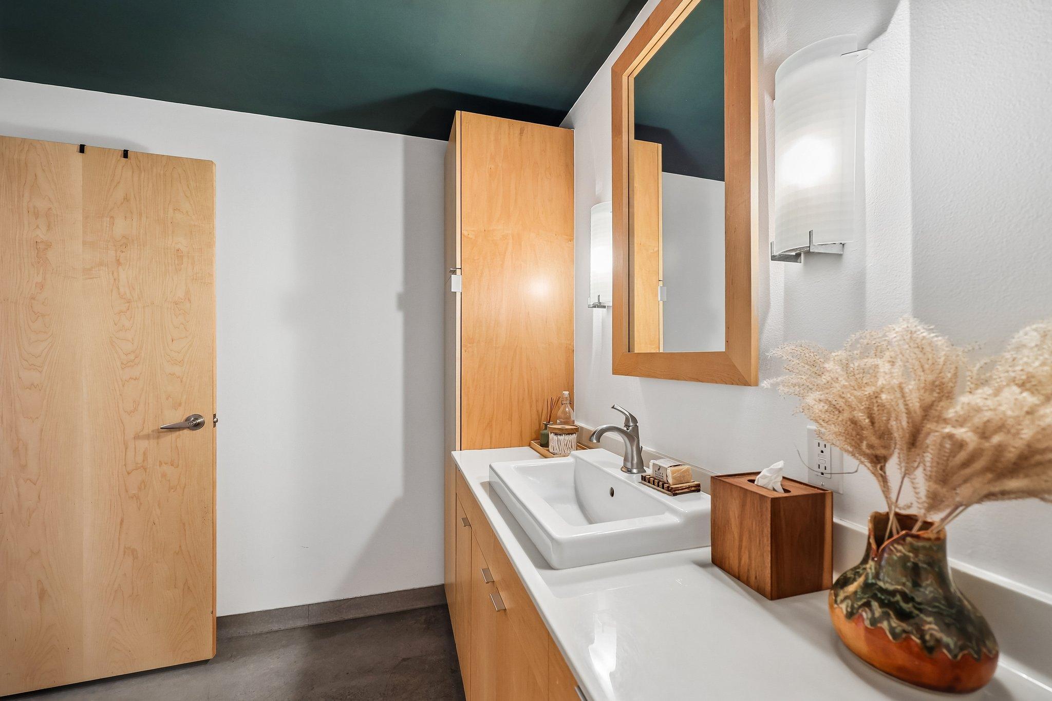 View of Residential at 730 Stinson Boulevard #222, Minneapolis MN 55413, Minneapolis (21 of 37) - Mike Wilen | Minnesota Team Real Estate