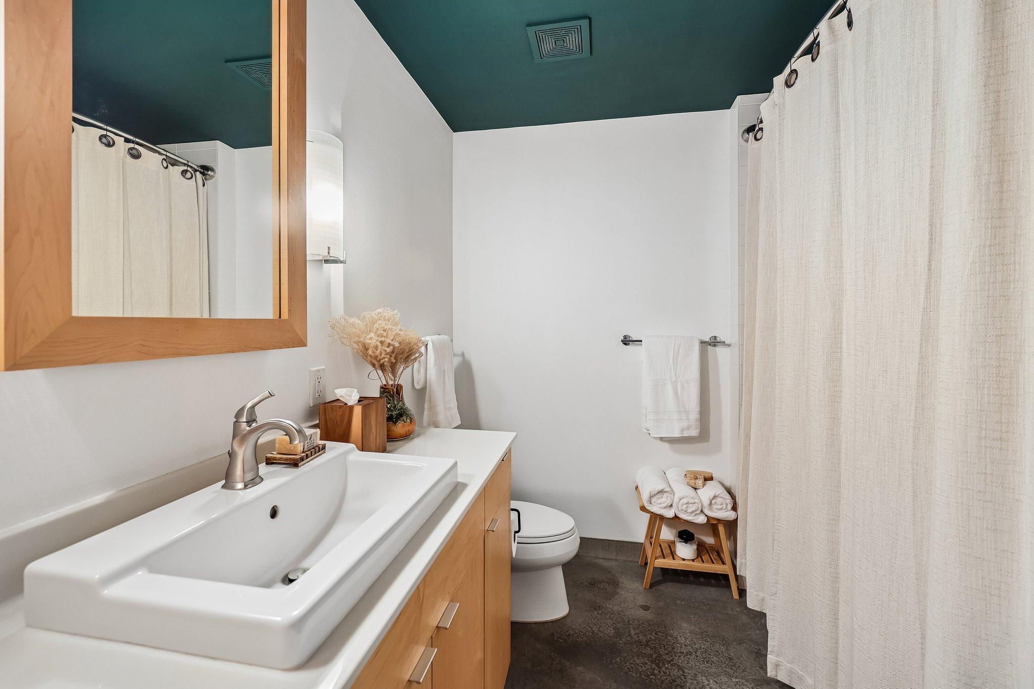 View of Residential at 730 Stinson Boulevard #222, Minneapolis MN 55413, Minneapolis (20 of 37) - Mike Wilen | Minnesota Team Real Estate