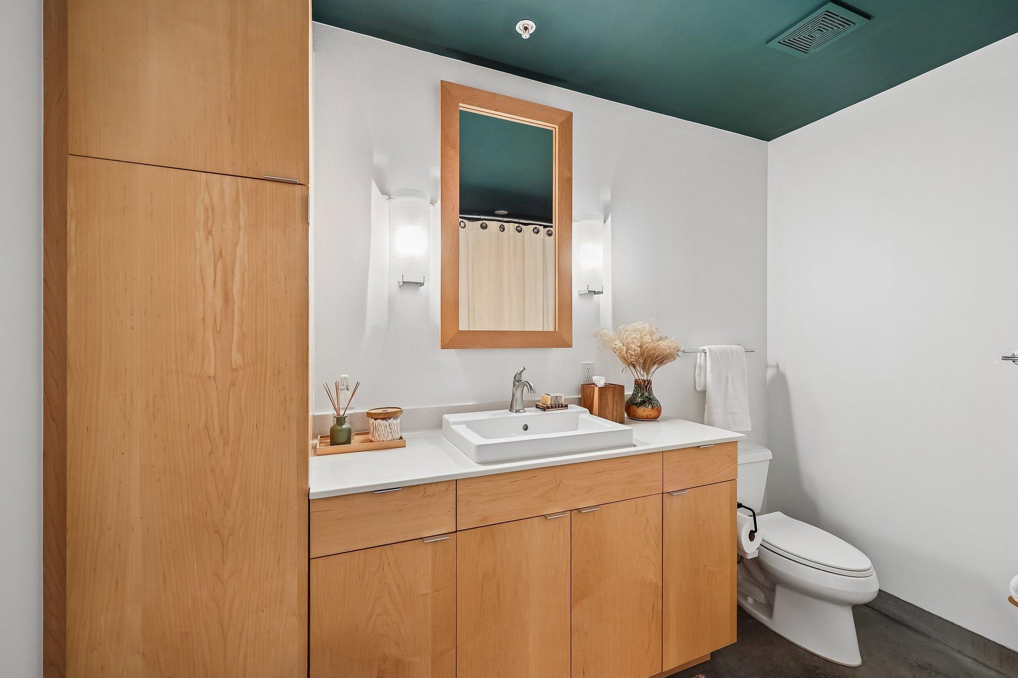 View of Residential at 730 Stinson Boulevard #222, Minneapolis MN 55413, Minneapolis (19 of 37) - Mike Wilen | Minnesota Team Real Estate