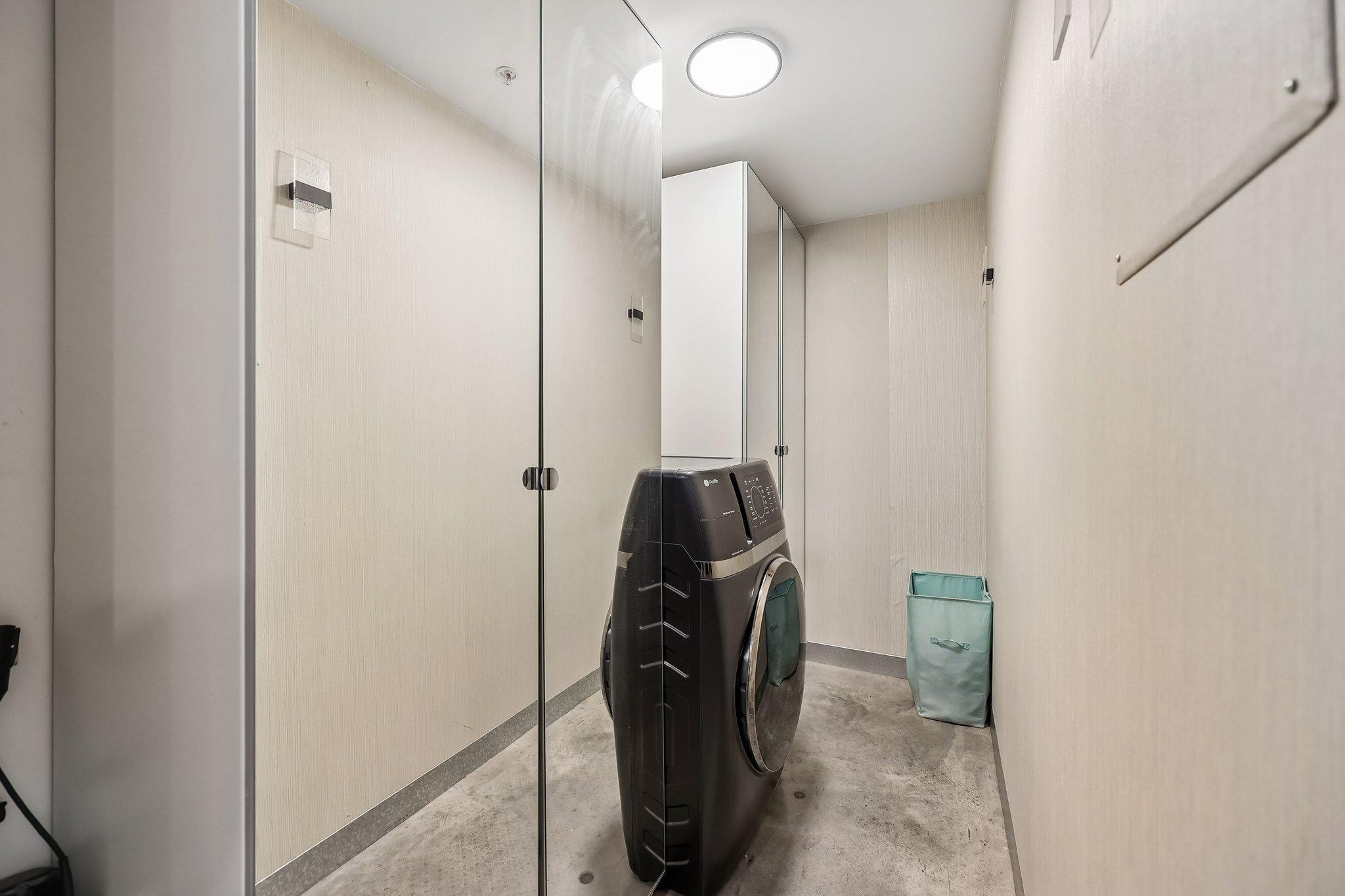 View of Residential at 730 Stinson Boulevard #222, Minneapolis MN 55413, Minneapolis (18 of 37) - Mike Wilen | Minnesota Team Real Estate