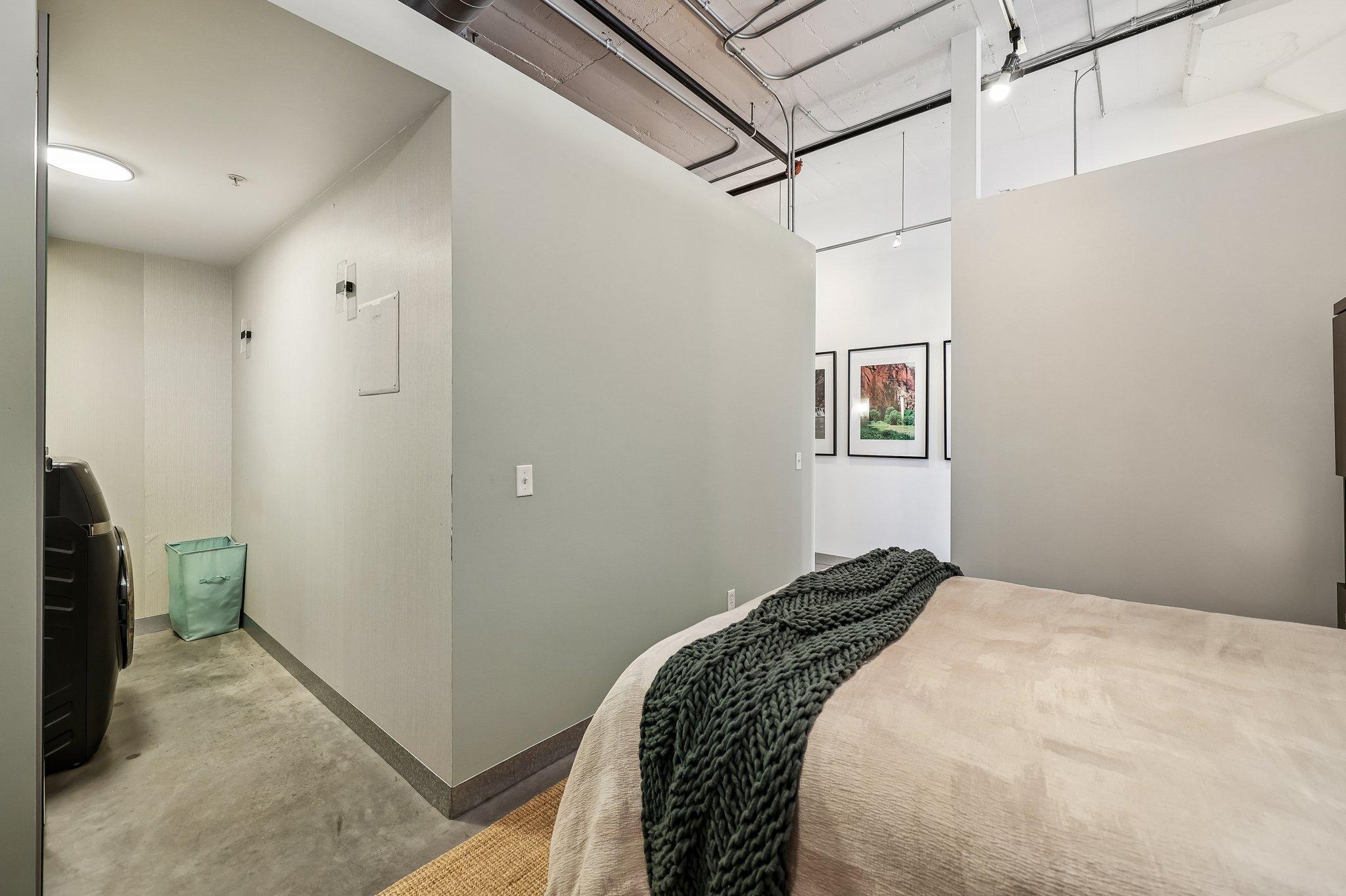 View of Residential at 730 Stinson Boulevard #222, Minneapolis MN 55413, Minneapolis (17 of 37) - Mike Wilen | Minnesota Team Real Estate