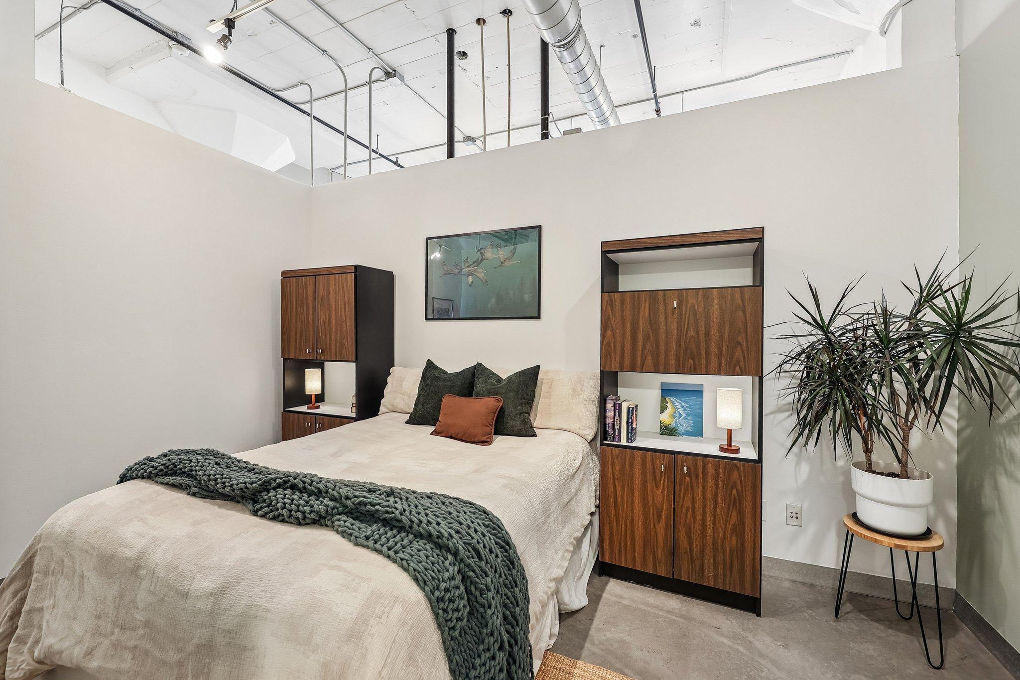 View of Residential at 730 Stinson Boulevard #222, Minneapolis MN 55413, Minneapolis (15 of 37) - Mike Wilen | Minnesota Team Real Estate