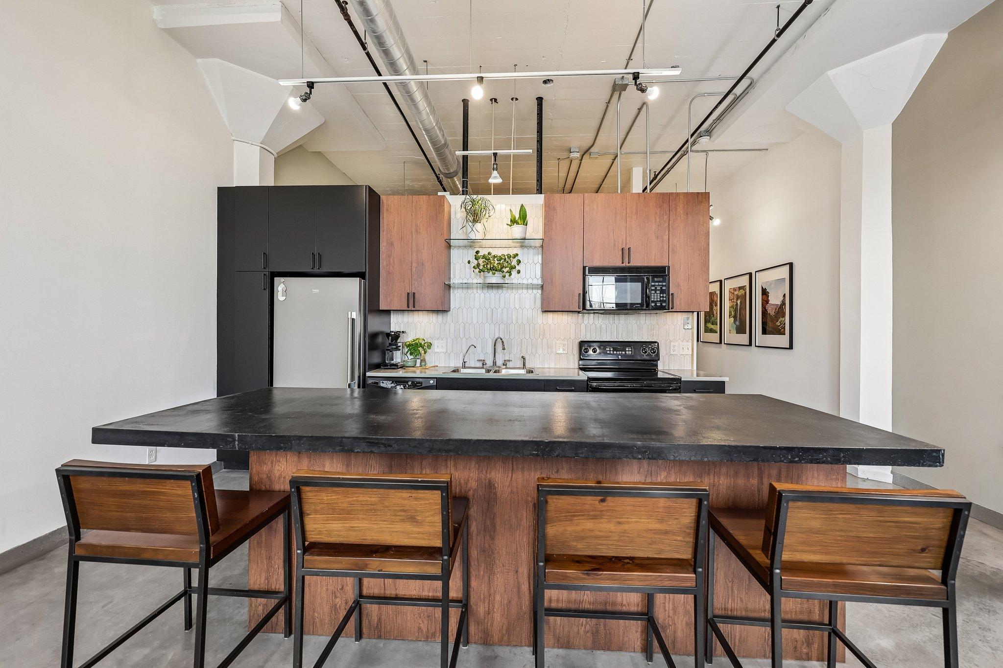 View of Residential at 730 Stinson Boulevard #222, Minneapolis MN 55413, Minneapolis (7 of 37) - Mike Wilen | Minnesota Team Real Estate