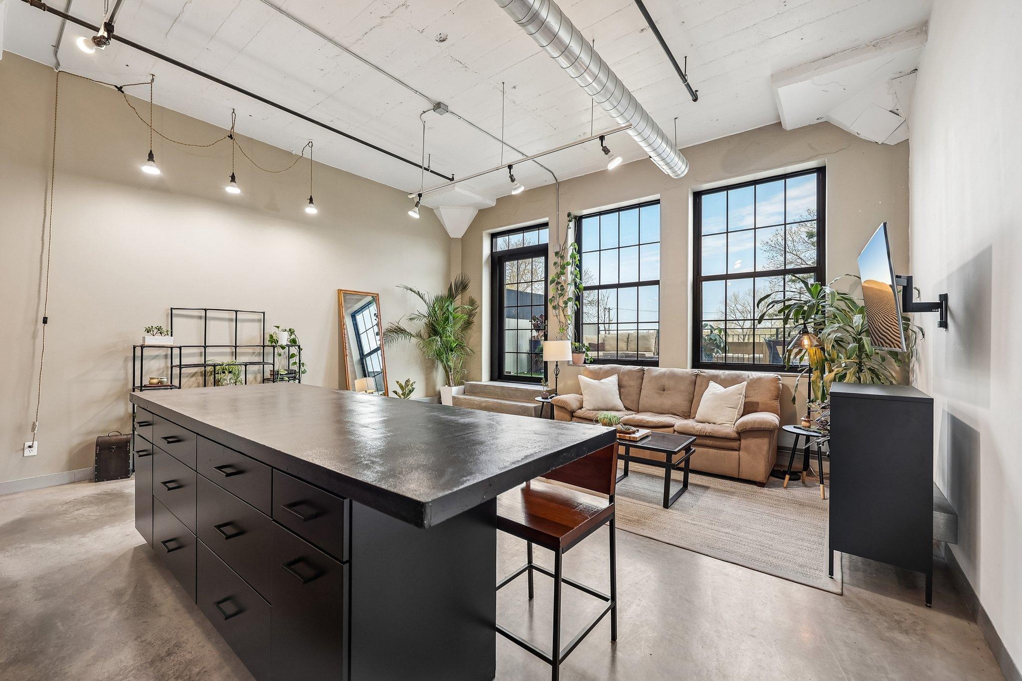 View of Residential at 730 Stinson Boulevard #222, Minneapolis MN 55413, Minneapolis (4 of 37) - Mike Wilen | Minnesota Team Real Estate