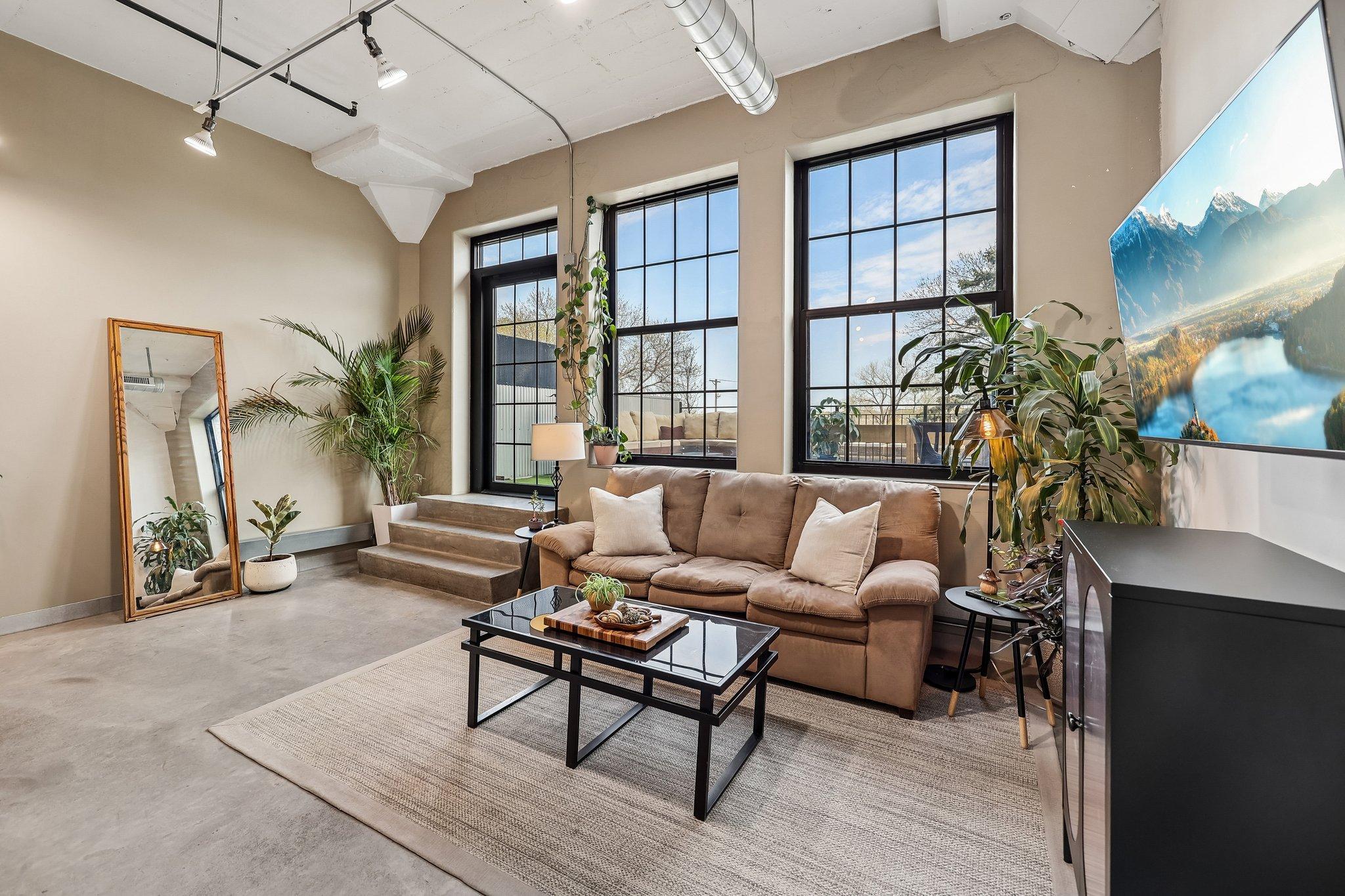 View of Residential at 730 Stinson Boulevard #222, Minneapolis MN 55413, Minneapolis (3 of 37) - Mike Wilen | Minnesota Team Real Estate