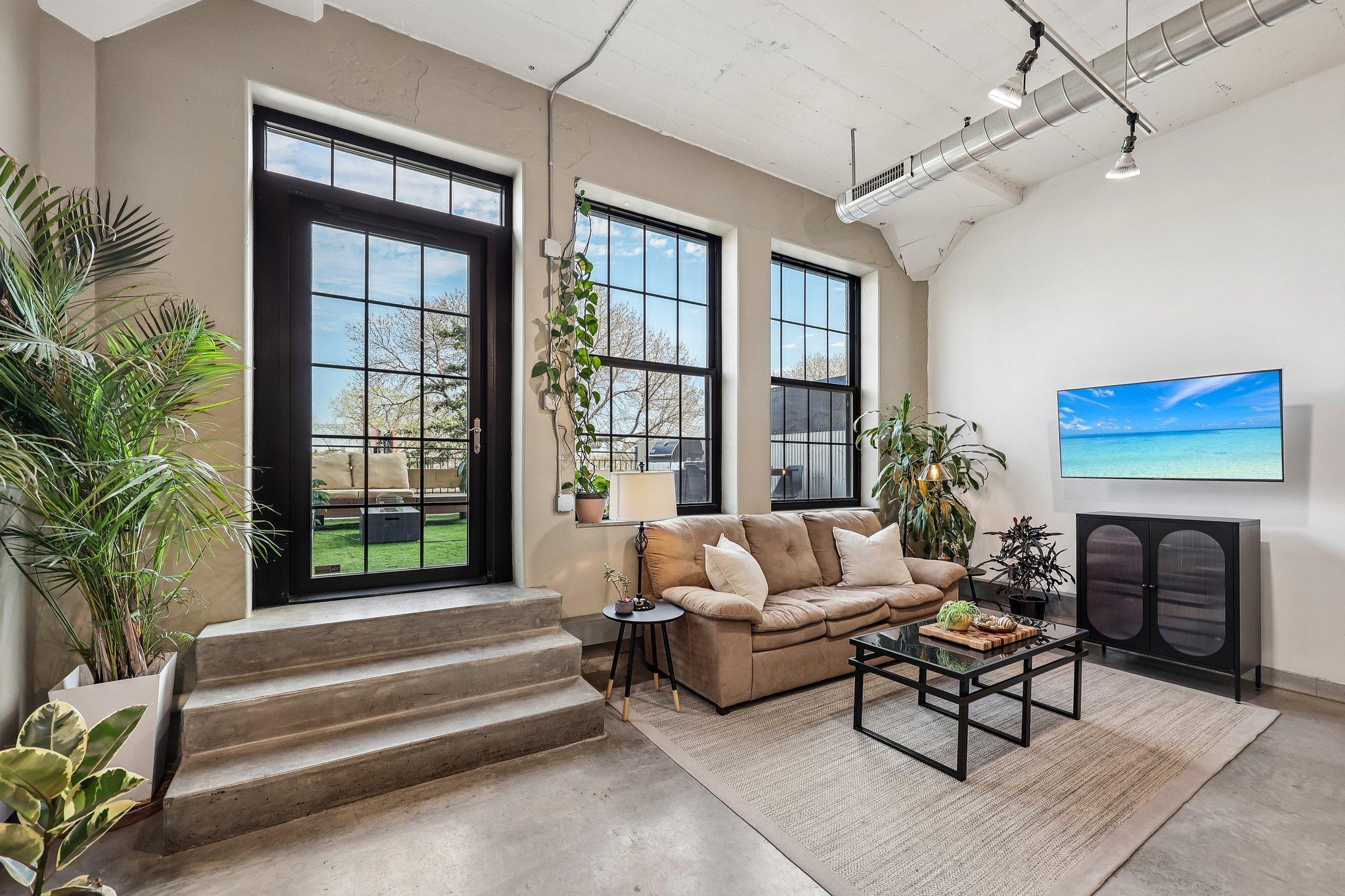 View of Residential at 730 Stinson Boulevard #222, Minneapolis MN 55413, Minneapolis (2 of 37) - Mike Wilen | Minnesota Team Real Estate